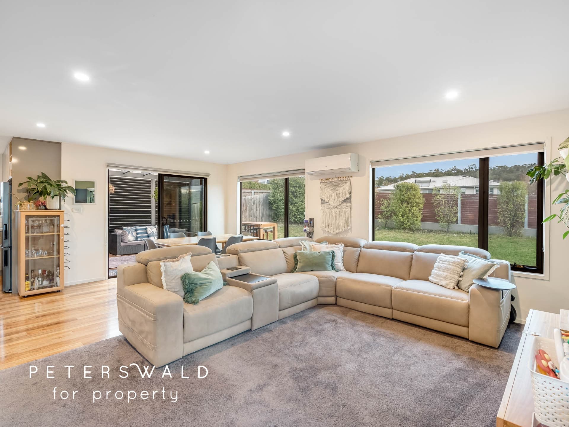 2 / 2 Meehan Road, Rokeby TAS 7019, Rokeby - Thumbnail 5