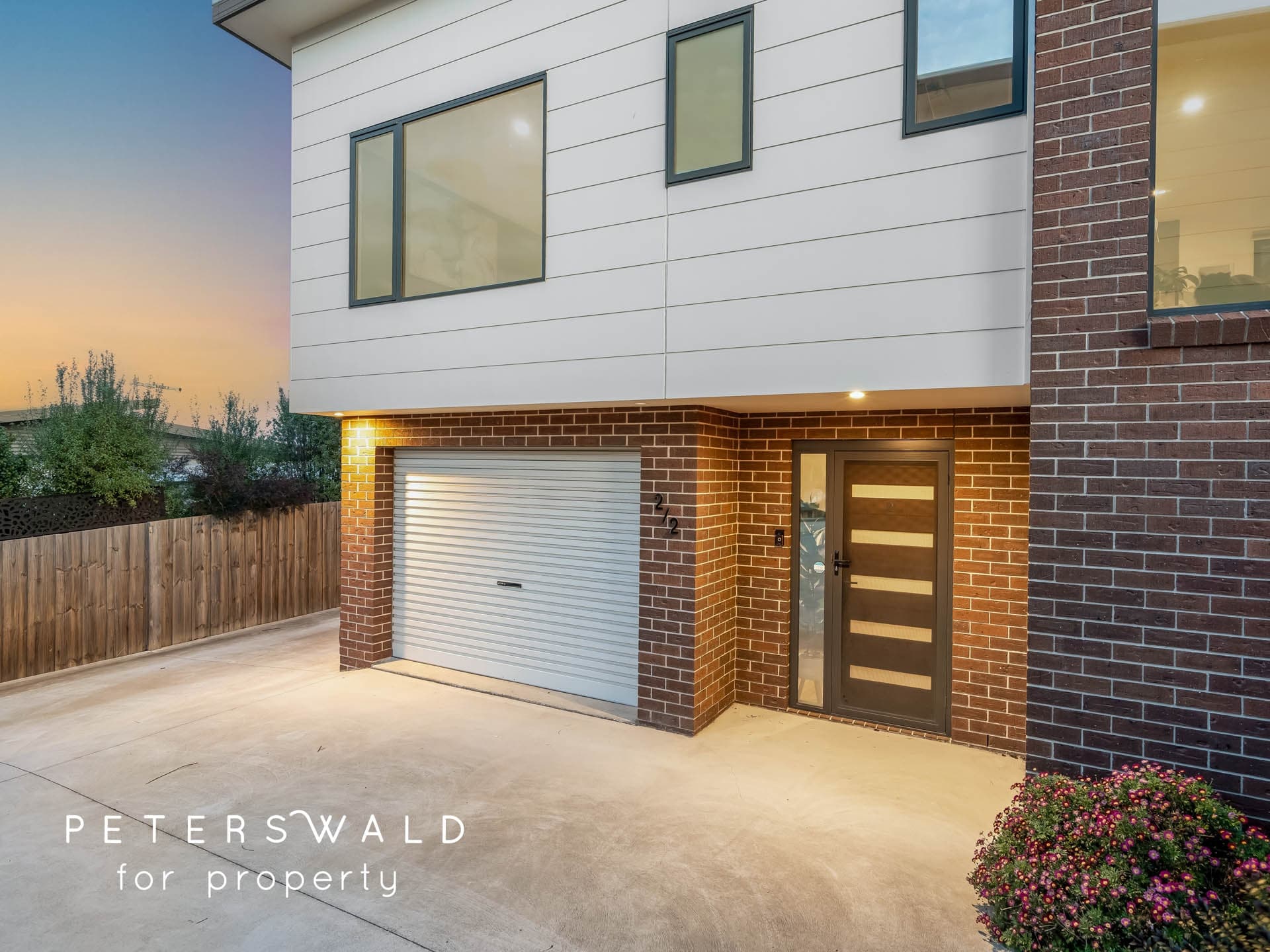 2 / 2 Meehan Road, Rokeby TAS 7019, Rokeby - Thumbnail 6