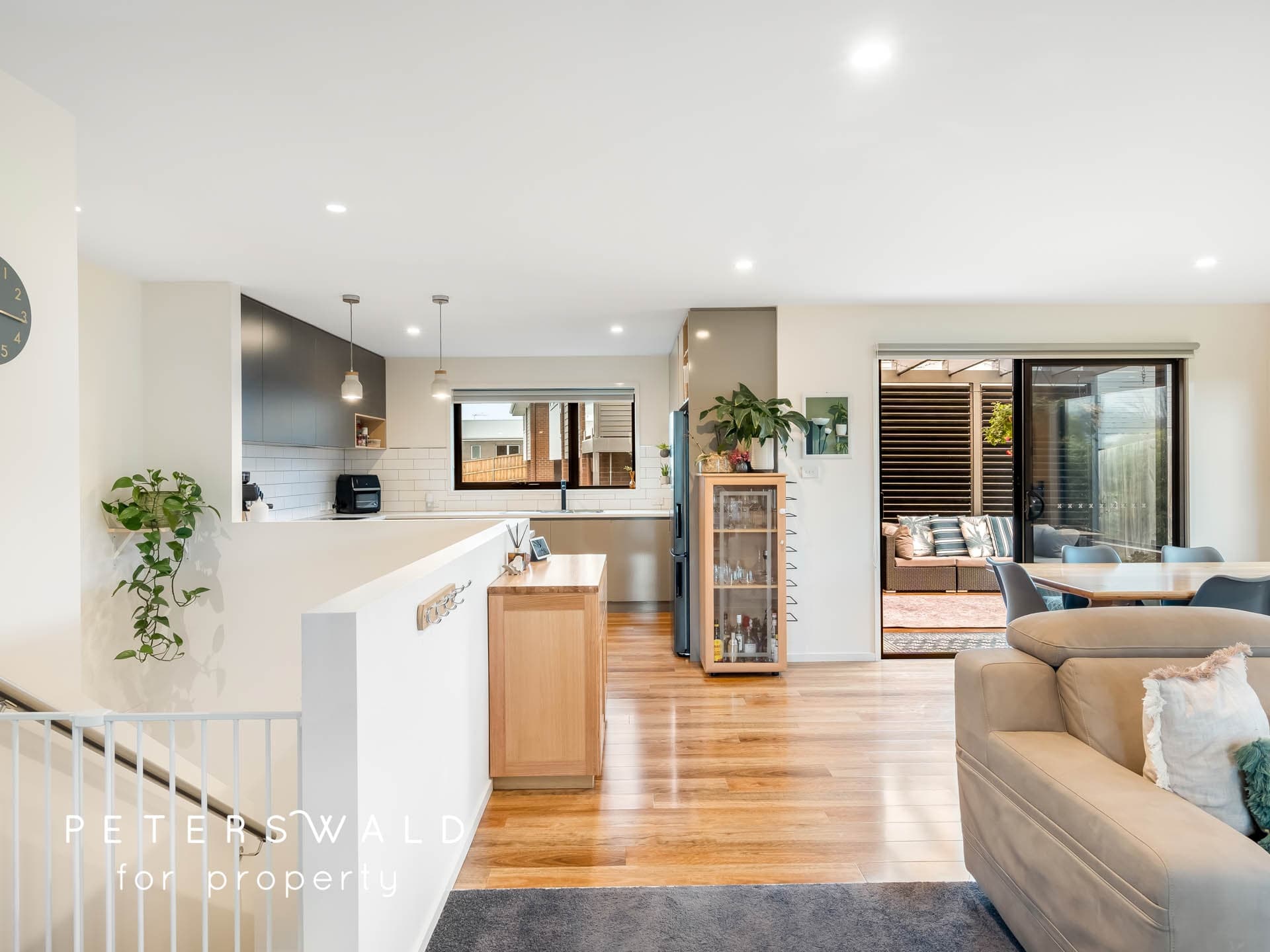 2 / 2 Meehan Road, Rokeby TAS 7019, Rokeby - Thumbnail 7