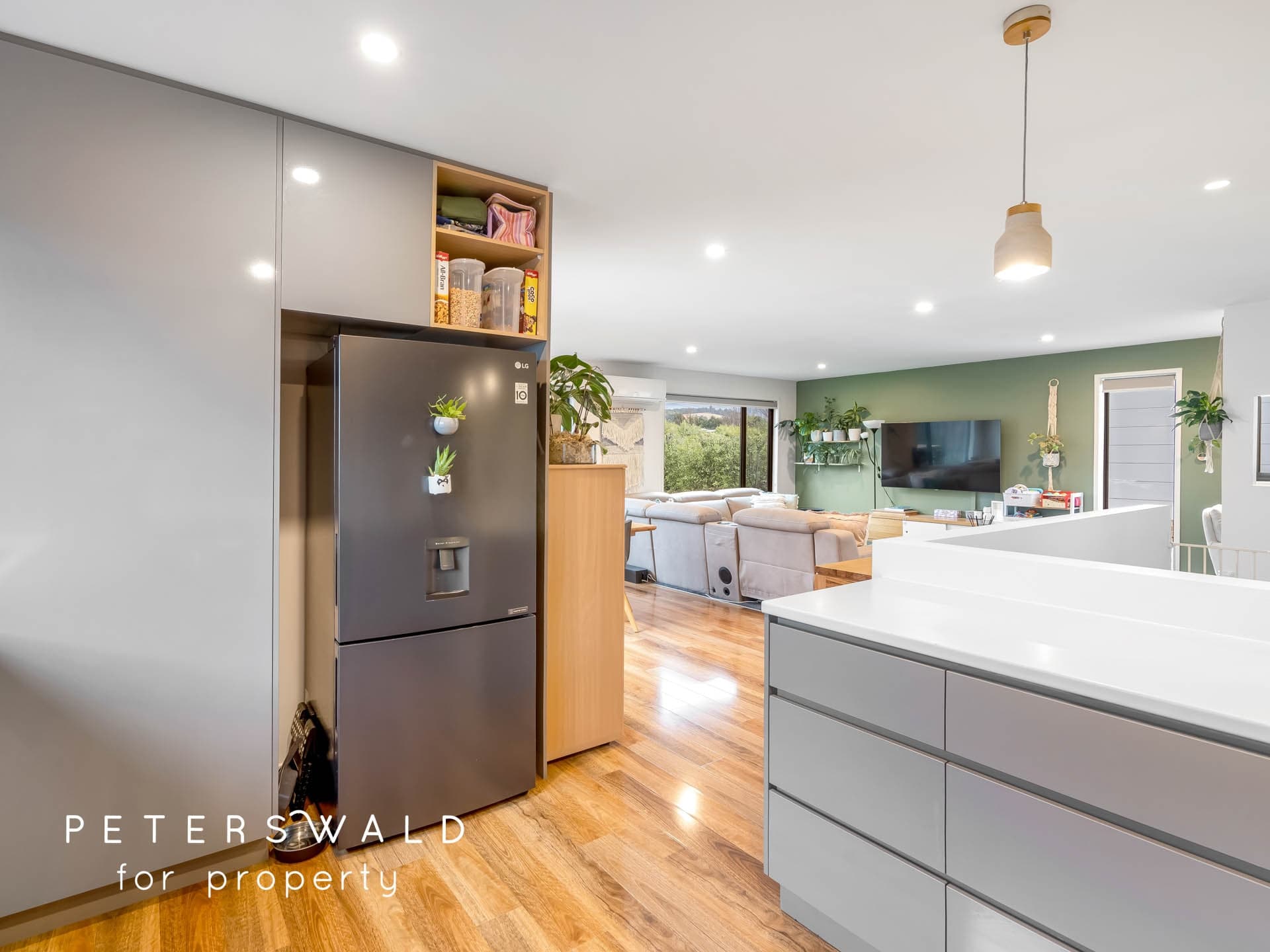 2 / 2 Meehan Road, Rokeby TAS 7019, Rokeby - Thumbnail 8