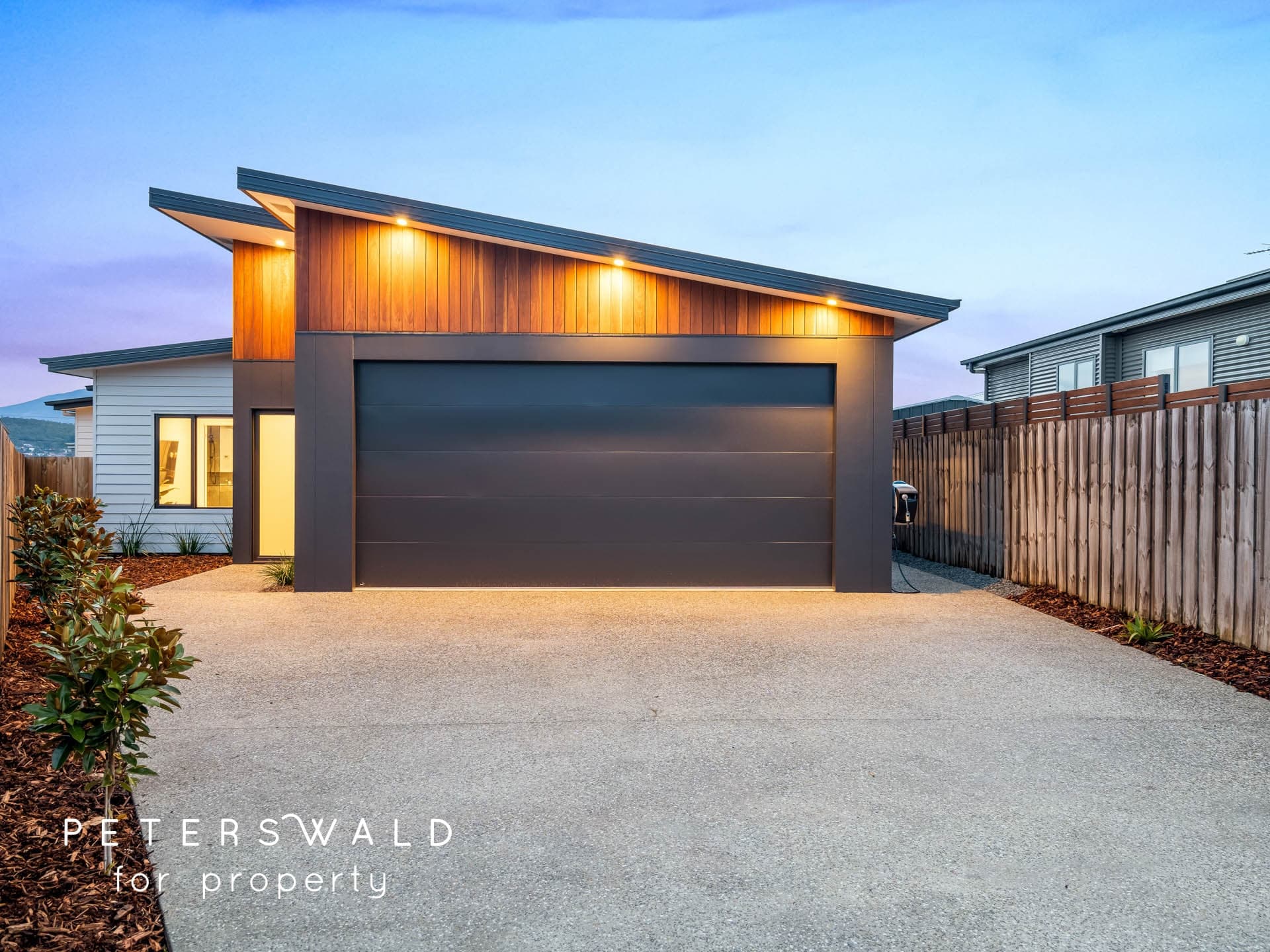 11 Supply Court, Oakdowns TAS 7019, Oakdowns - Image 1
