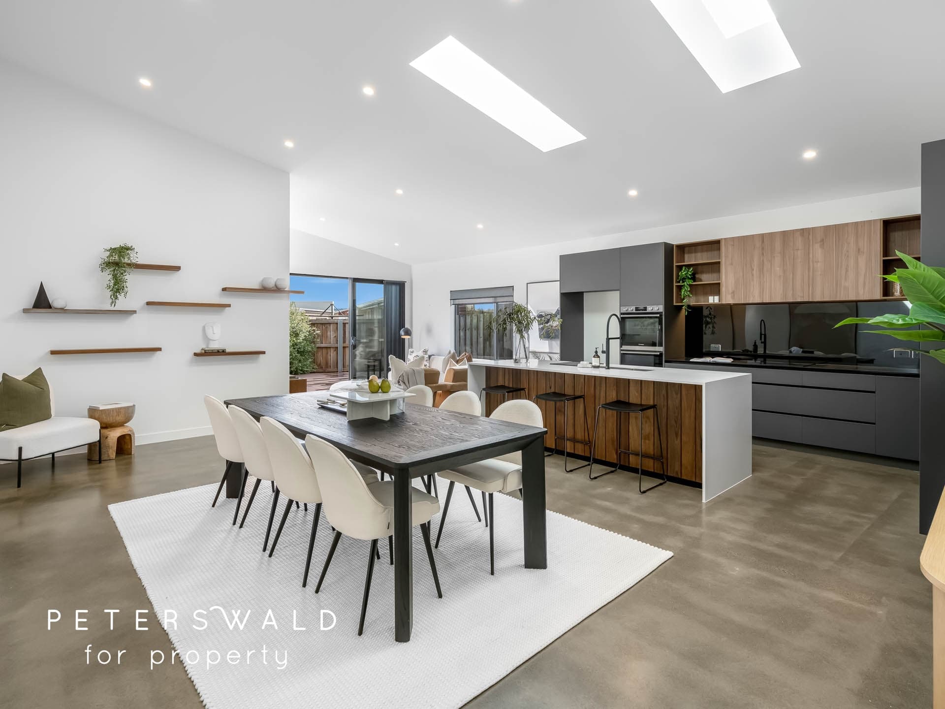 11 Supply Court, Oakdowns TAS 7019, Oakdowns - Thumbnail 2