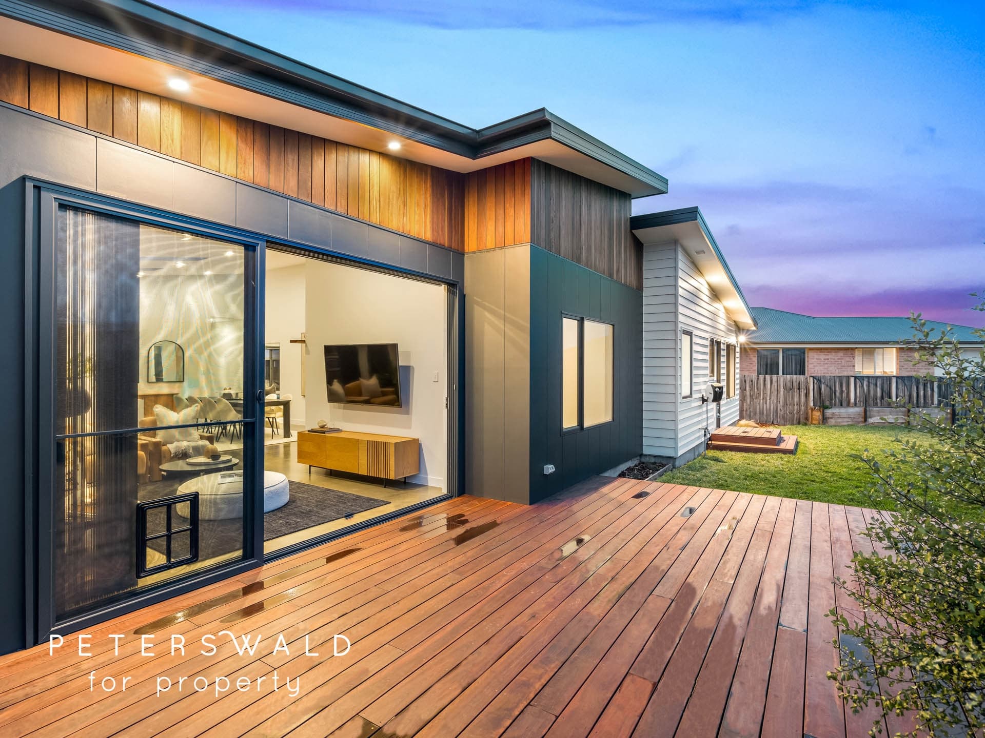 11 Supply Court, Oakdowns TAS 7019, Oakdowns - Thumbnail 3