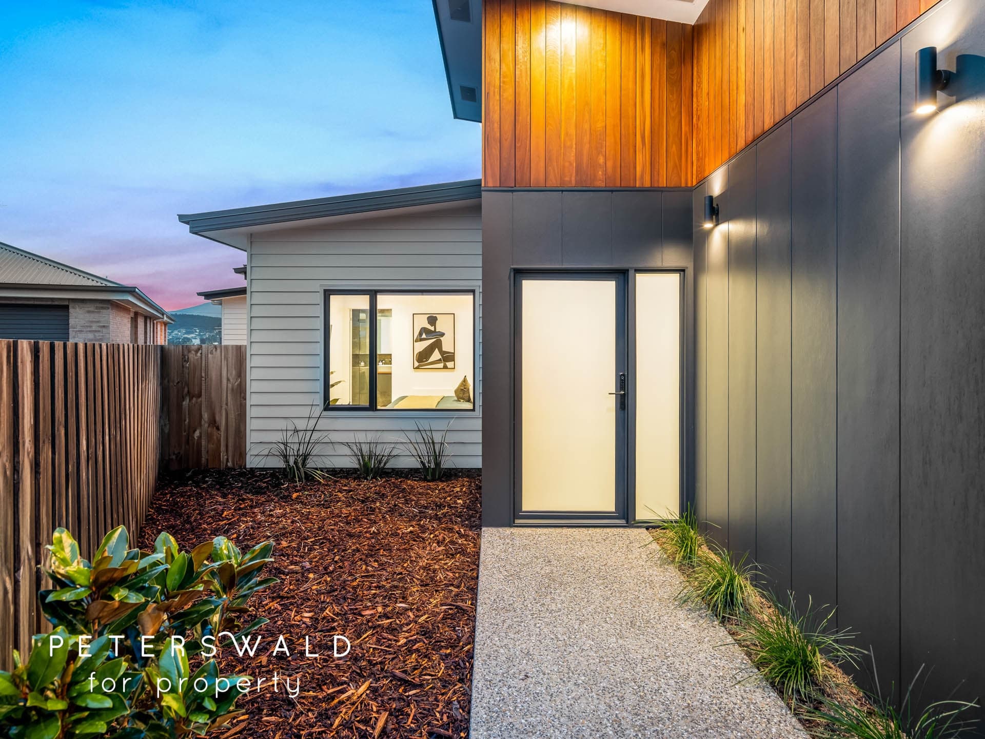 11 Supply Court, Oakdowns TAS 7019, Oakdowns - Thumbnail 4