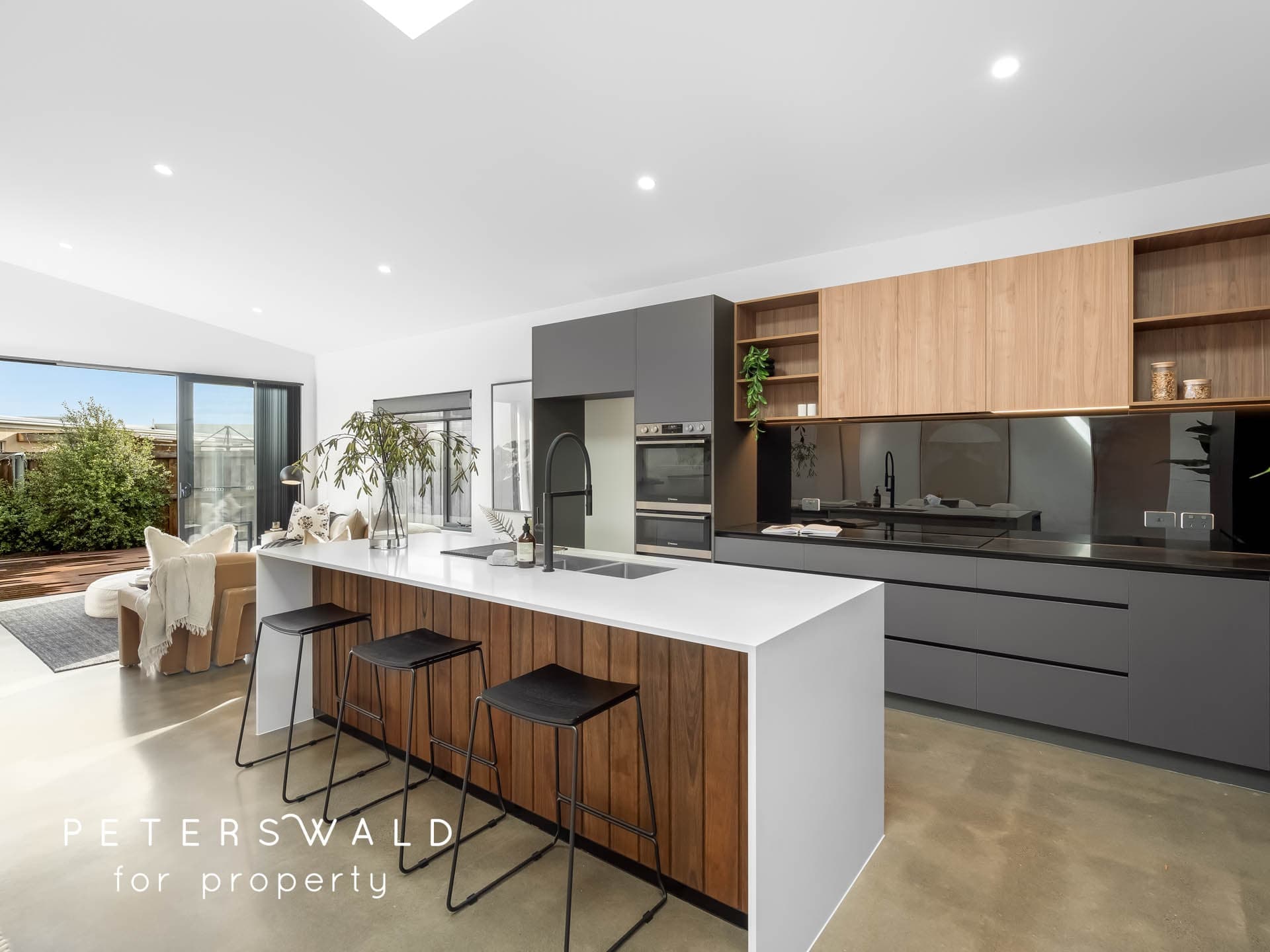 11 Supply Court, Oakdowns TAS 7019, Oakdowns - Thumbnail 5