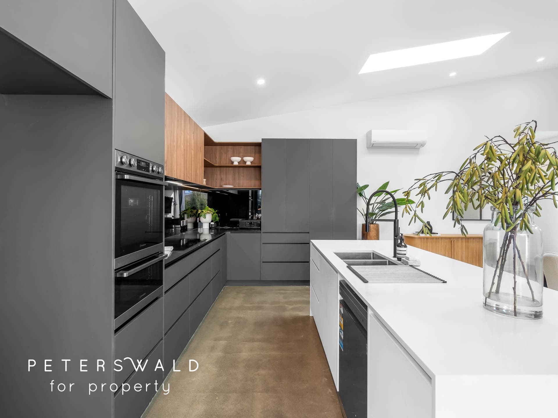 11 Supply Court, Oakdowns TAS 7019, Oakdowns - Thumbnail 6
