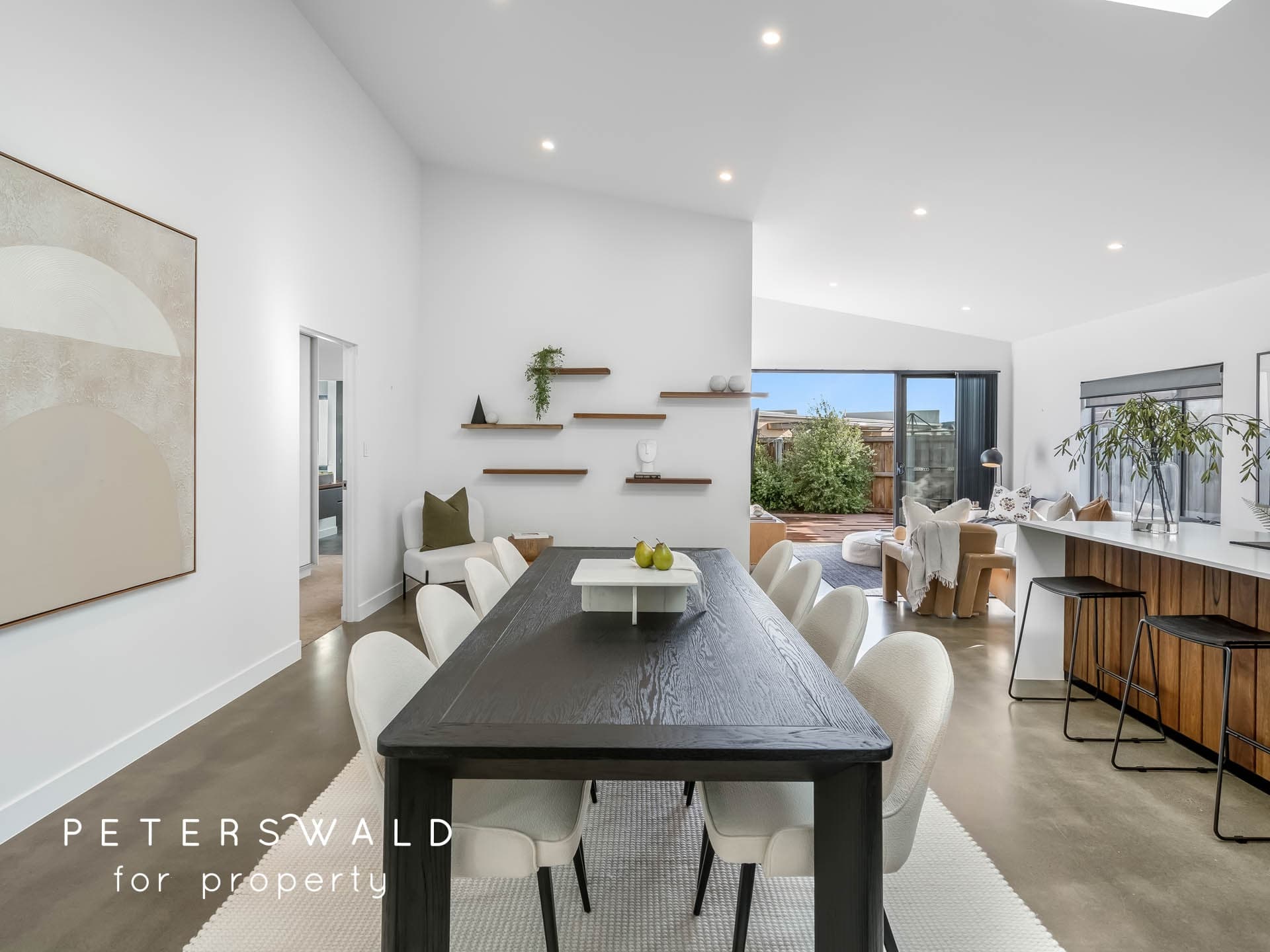 11 Supply Court, Oakdowns TAS 7019, Oakdowns - Thumbnail 7