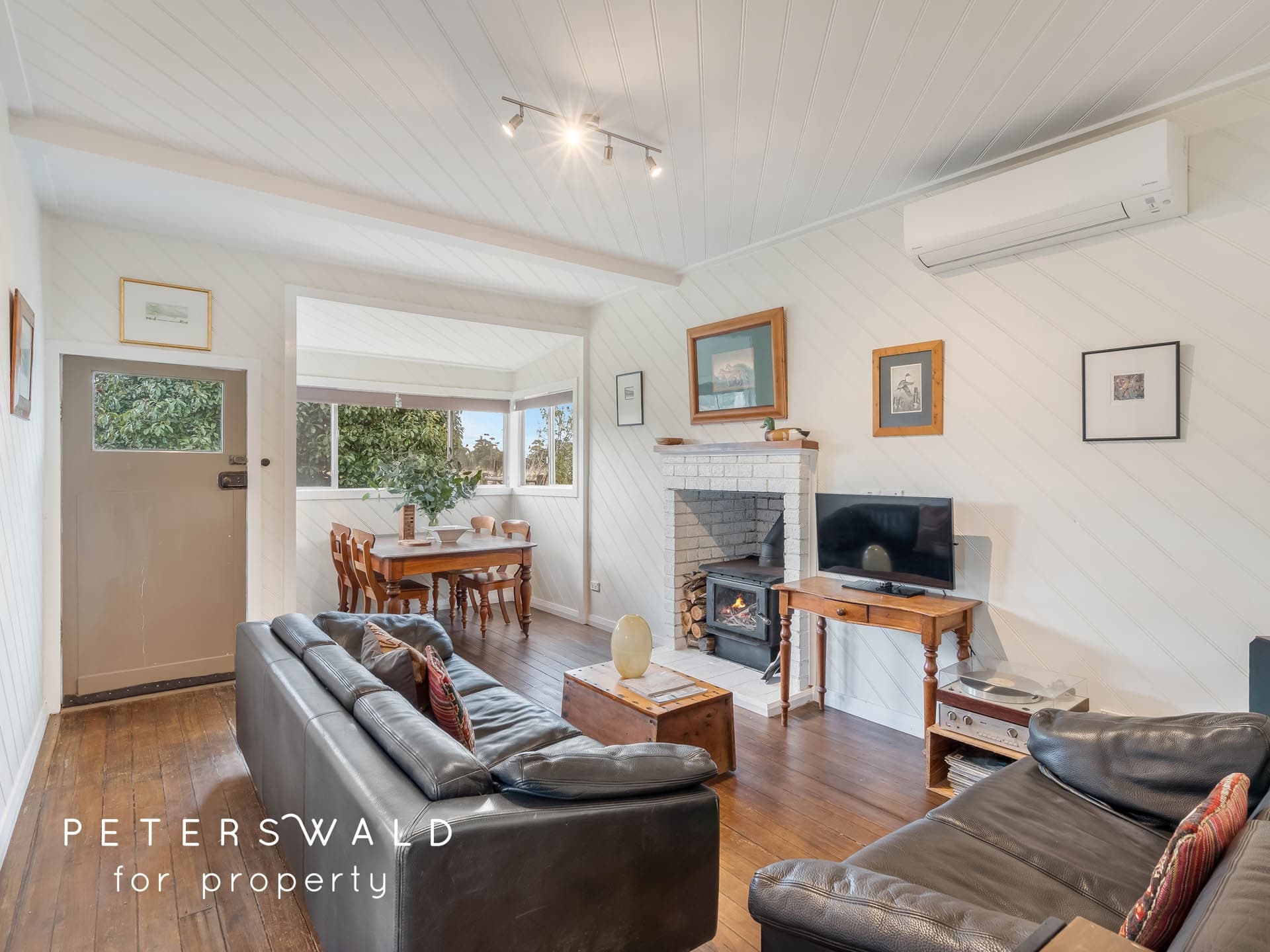 30 High Street, Pontypool TAS 7190, Pontypool - Thumbnail 4