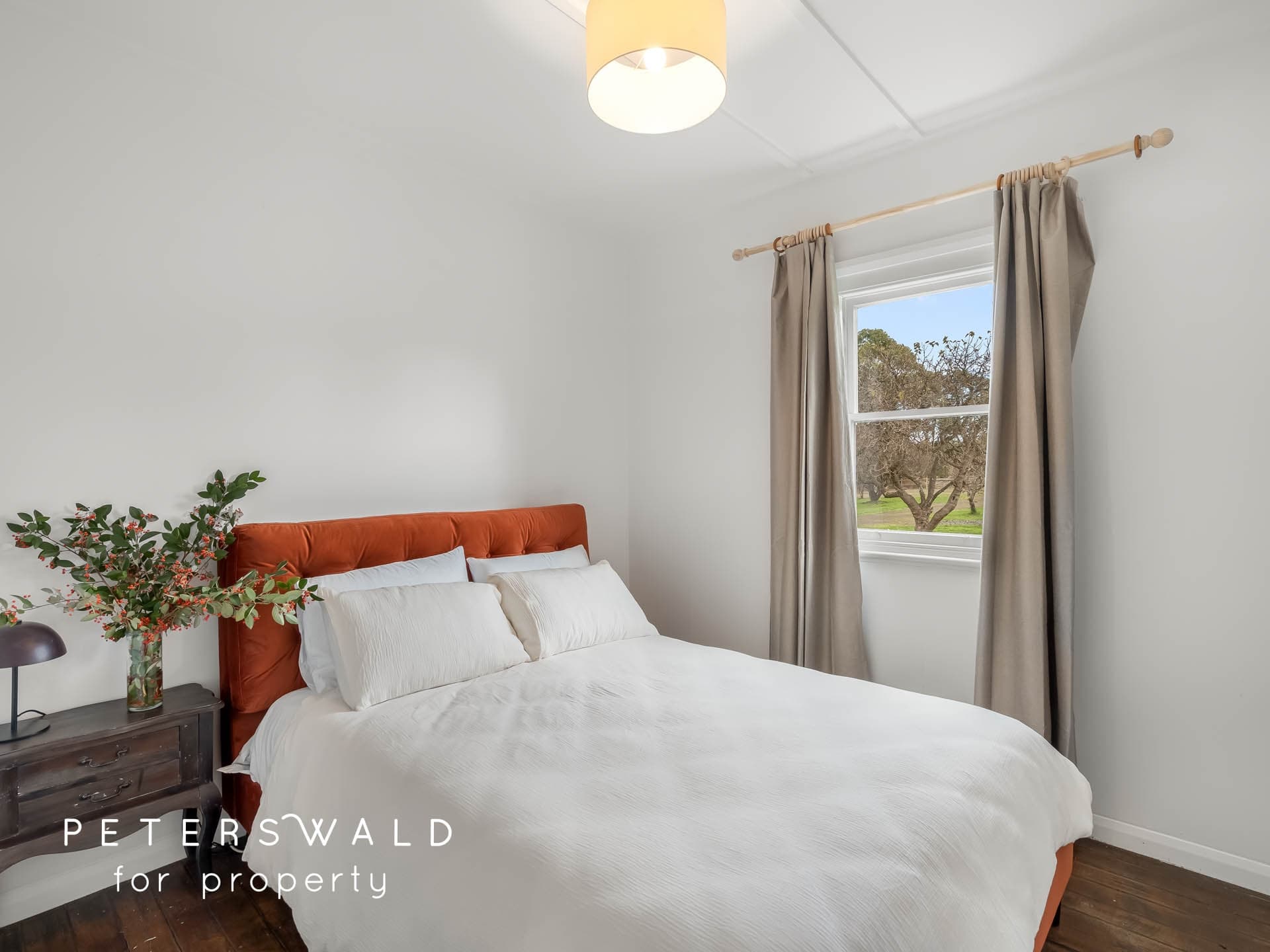 30 High Street, Pontypool TAS 7190, Pontypool - Thumbnail 5