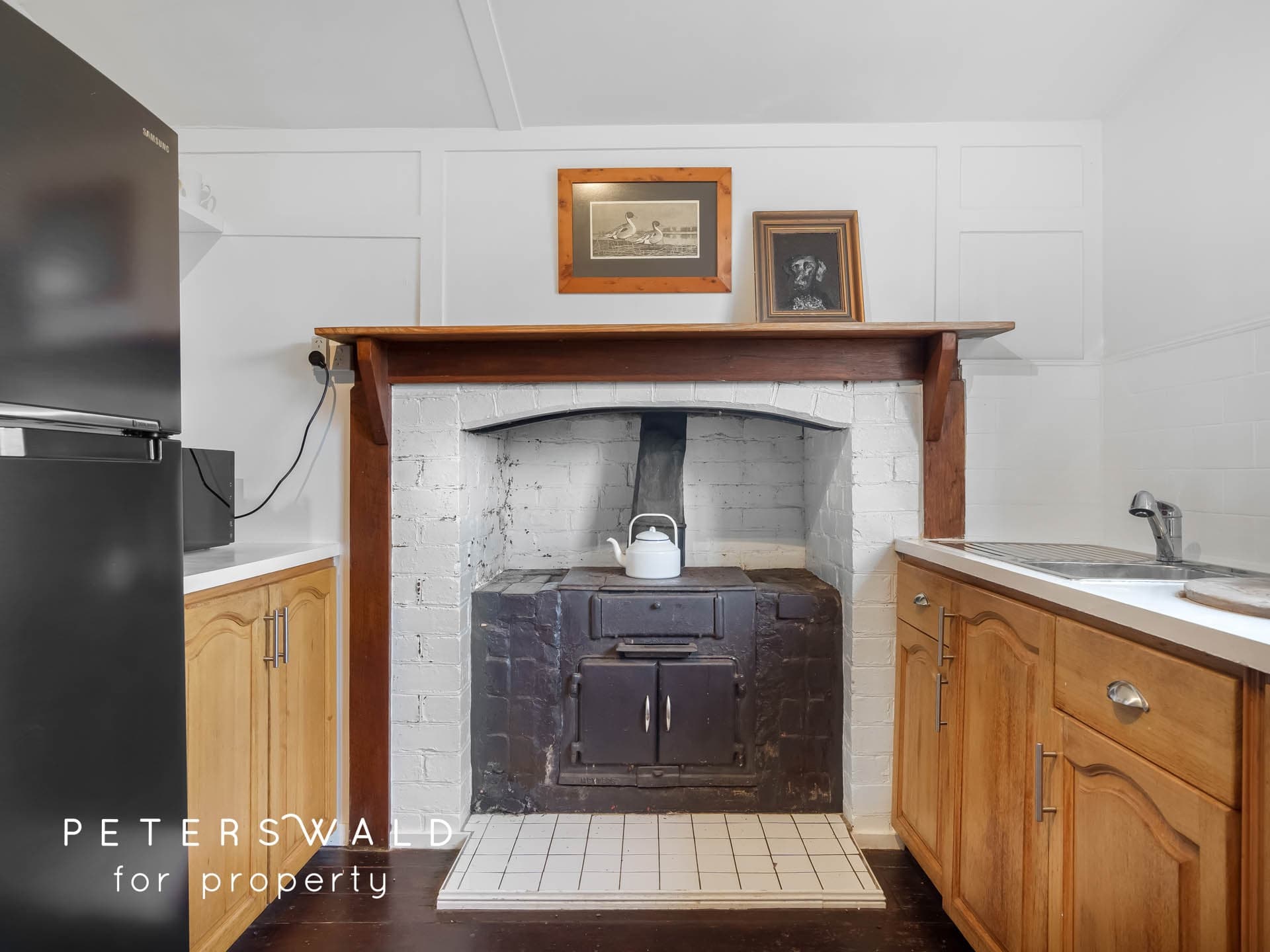 30 High Street, Pontypool TAS 7190, Pontypool - Thumbnail 6