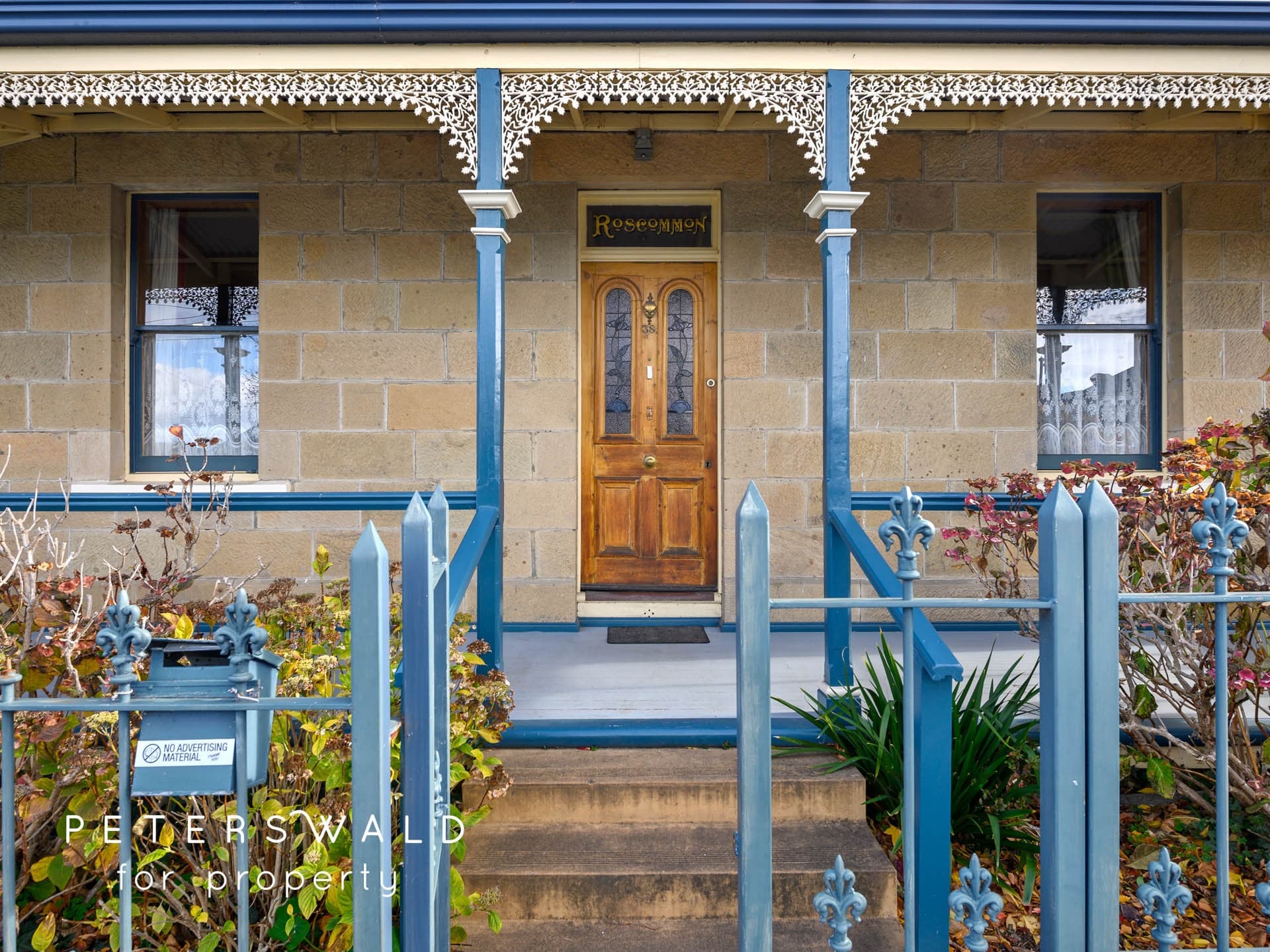 38 Parliament Street, Sandy Bay TAS 7005, Sandy Bay - Thumbnail 2