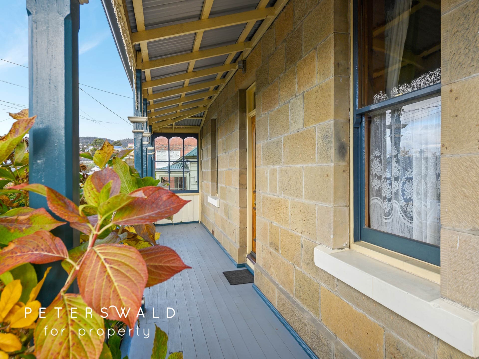 38 Parliament Street, Sandy Bay TAS 7005, Sandy Bay - Thumbnail 3
