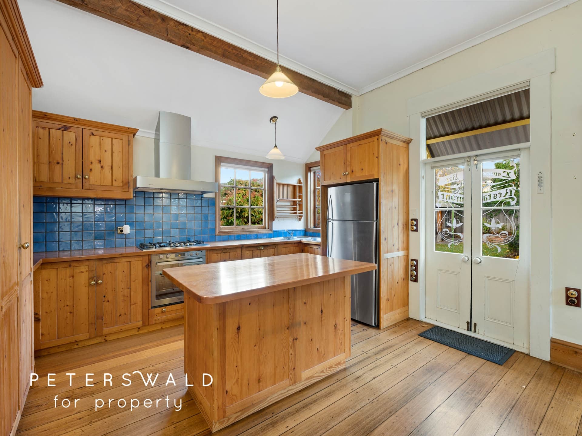 38 Parliament Street, Sandy Bay TAS 7005, Sandy Bay - Thumbnail 5