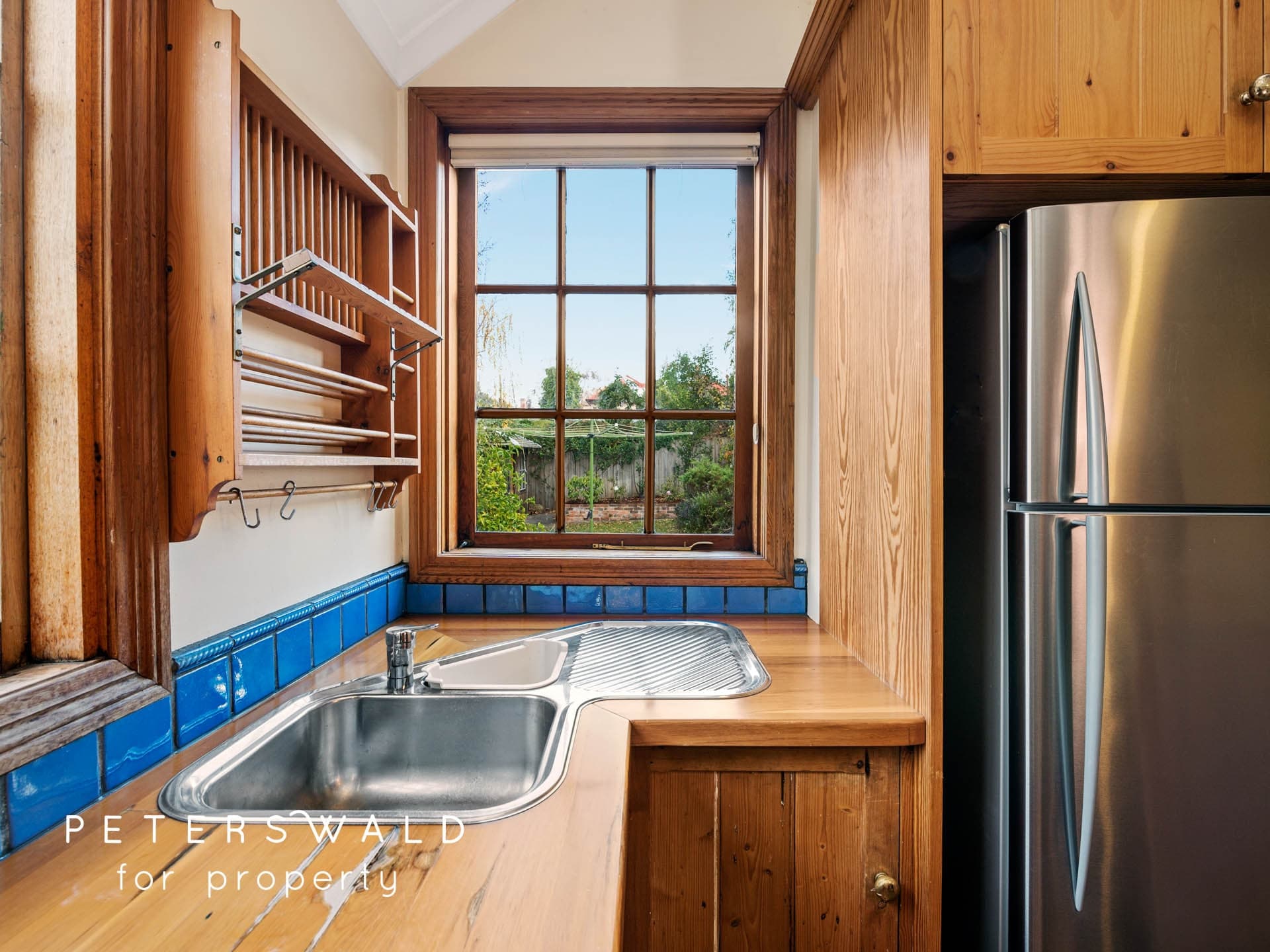 38 Parliament Street, Sandy Bay TAS 7005, Sandy Bay - Thumbnail 6
