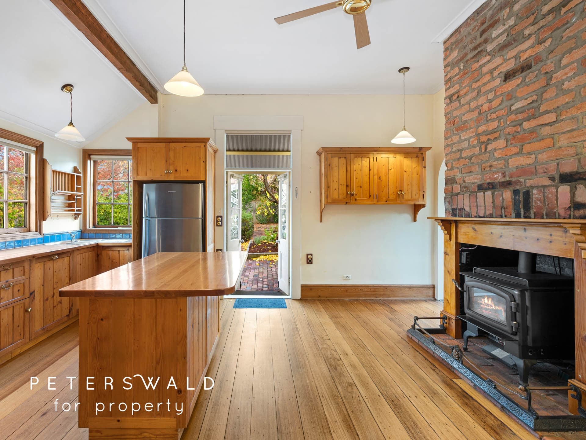 38 Parliament Street, Sandy Bay TAS 7005, Sandy Bay - Thumbnail 7