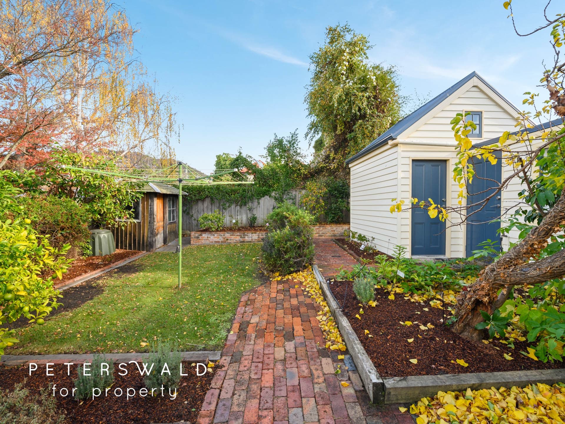 38 Parliament Street, Sandy Bay TAS 7005, Sandy Bay - Thumbnail 8