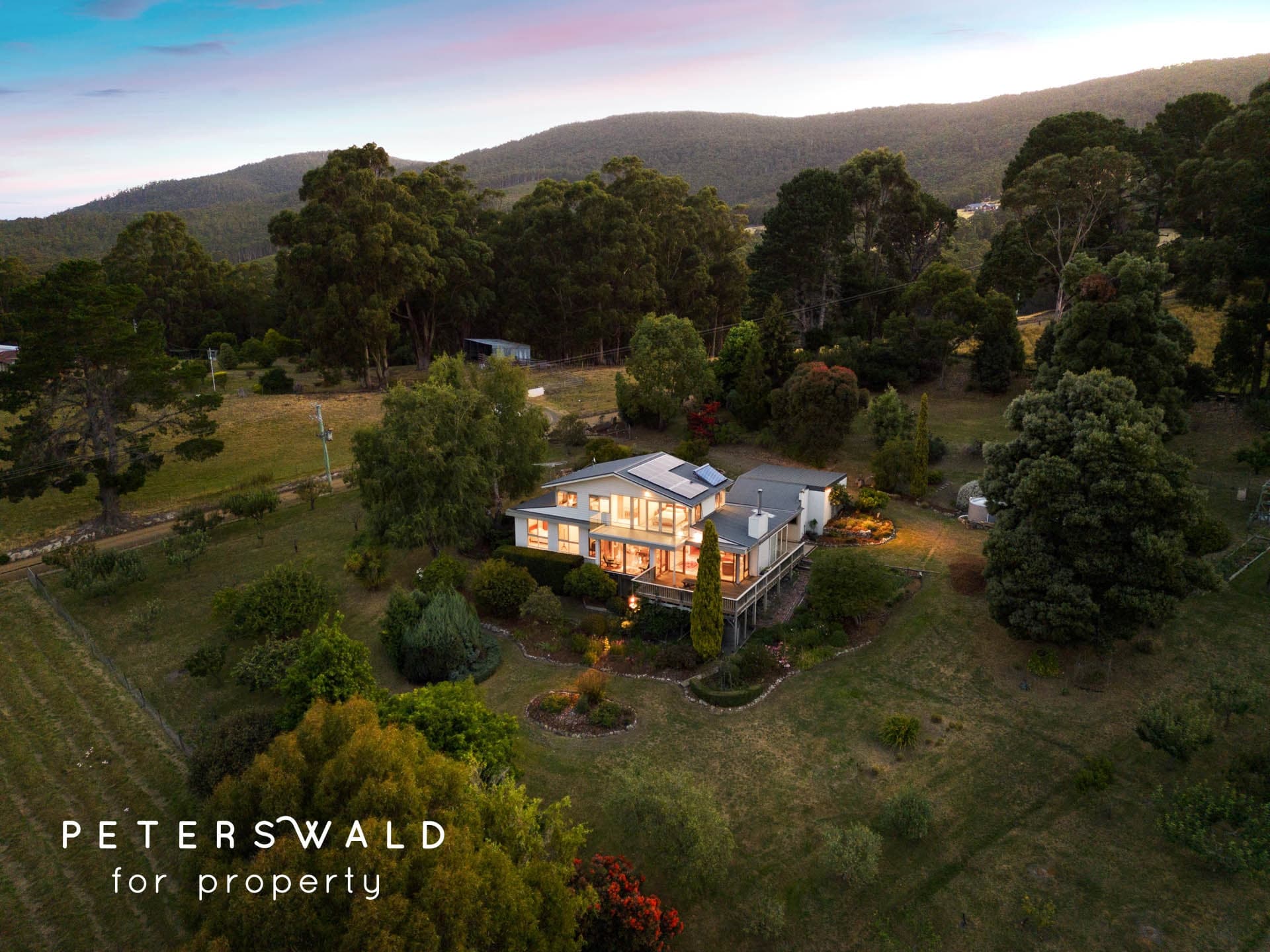 40 Gumpits Road, Birchs Bay TAS 7162, Birchs Bay - Image 1