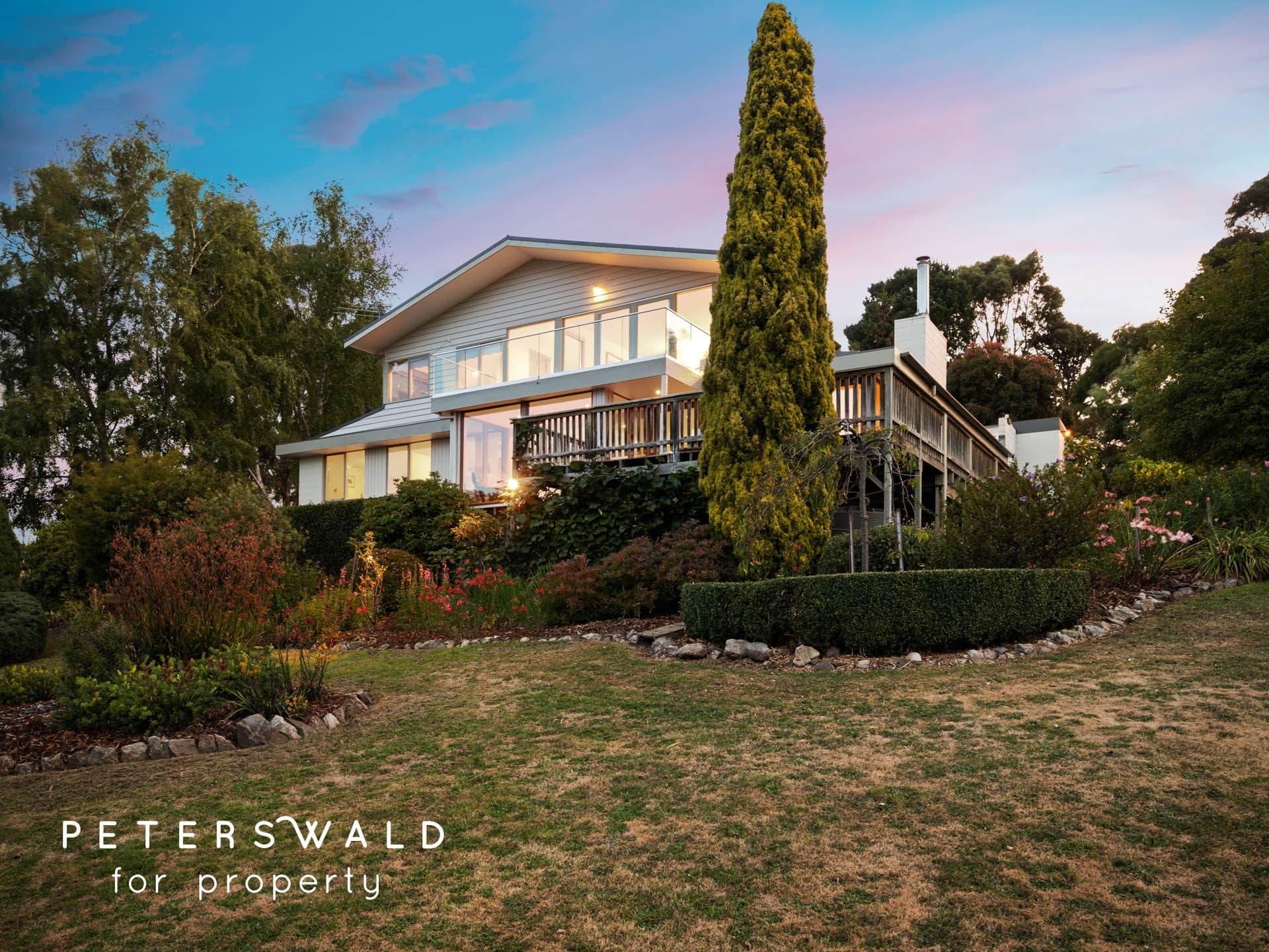 40 Gumpits Road, Birchs Bay TAS 7162, Birchs Bay - Thumbnail 2