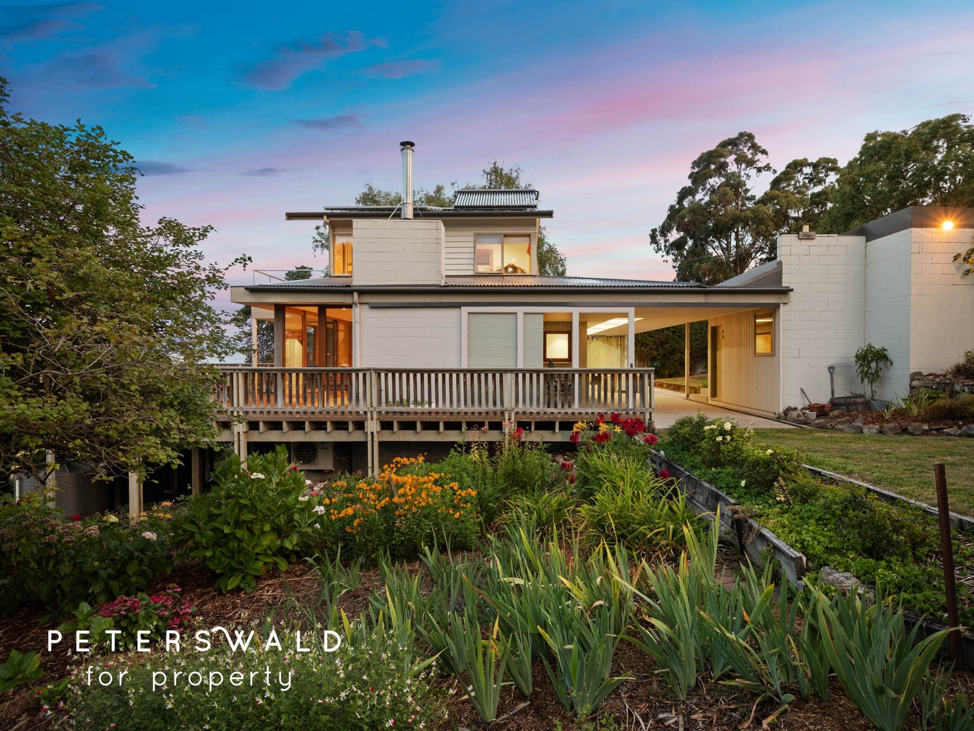 40 Gumpits Road, Birchs Bay TAS 7162, Birchs Bay - Thumbnail 3
