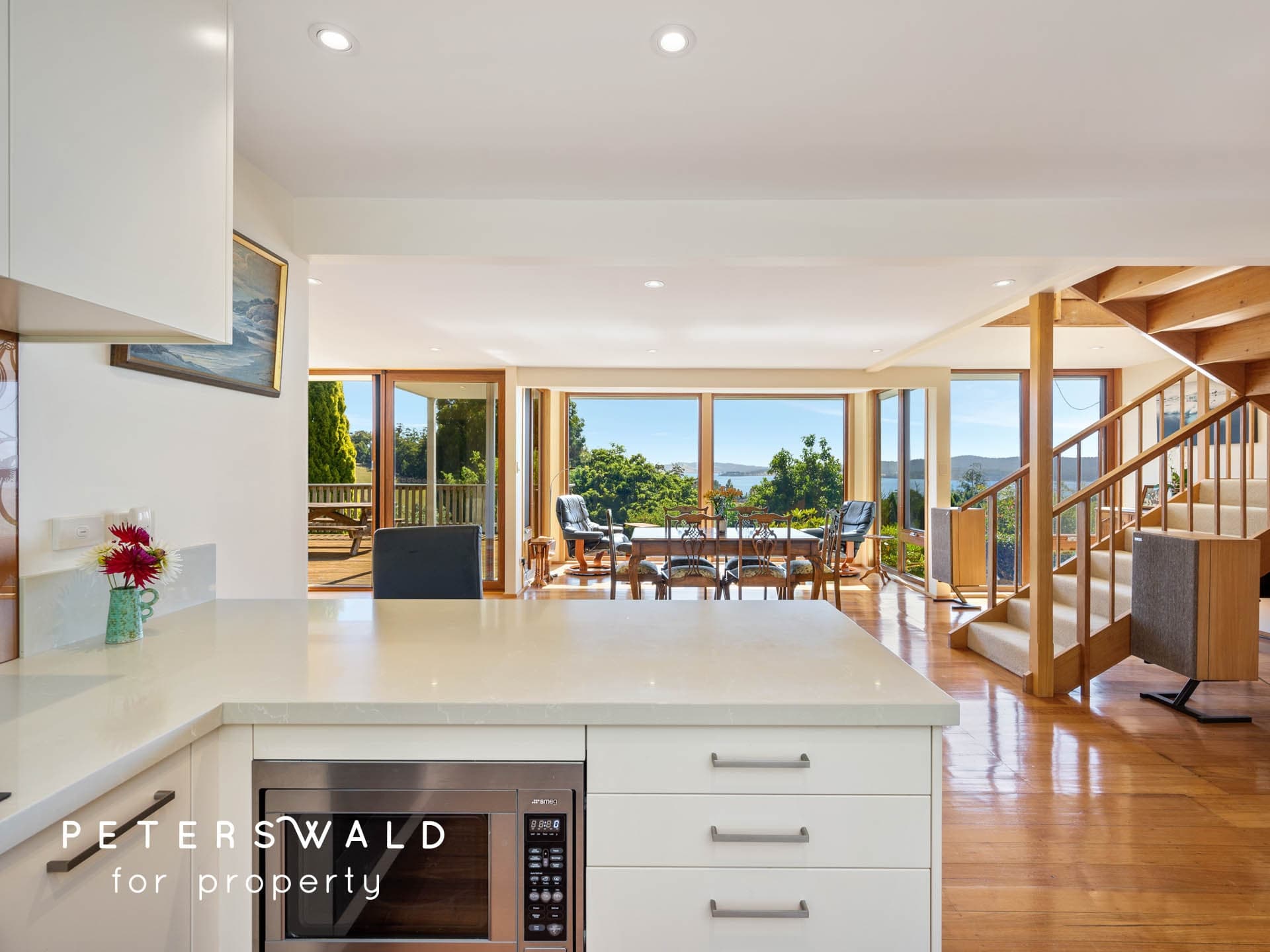 40 Gumpits Road, Birchs Bay TAS 7162, Birchs Bay - Thumbnail 4
