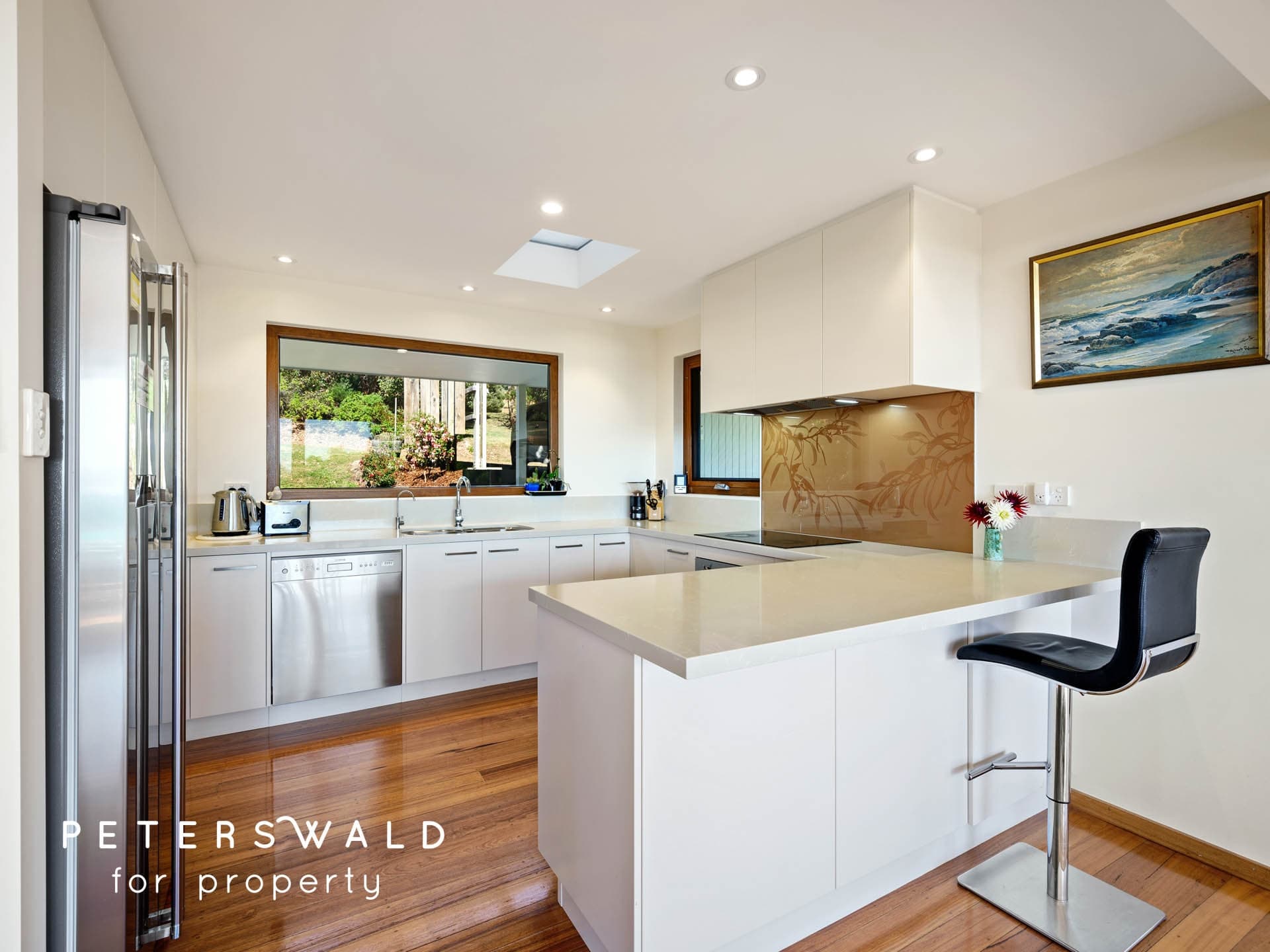 40 Gumpits Road, Birchs Bay TAS 7162, Birchs Bay - Thumbnail 5