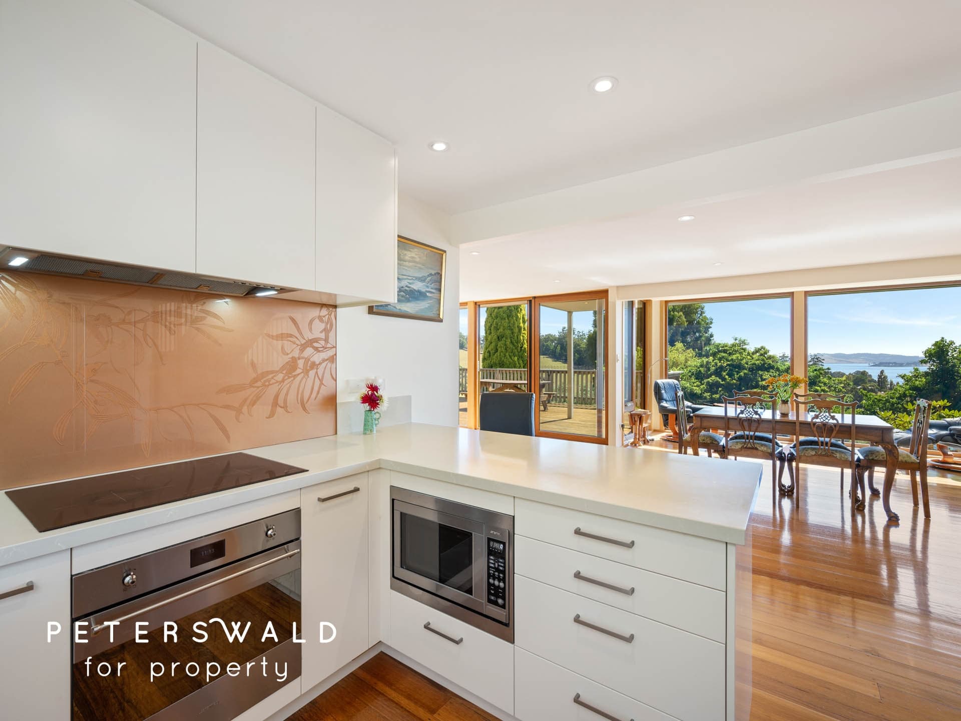 40 Gumpits Road, Birchs Bay TAS 7162, Birchs Bay - Thumbnail 6