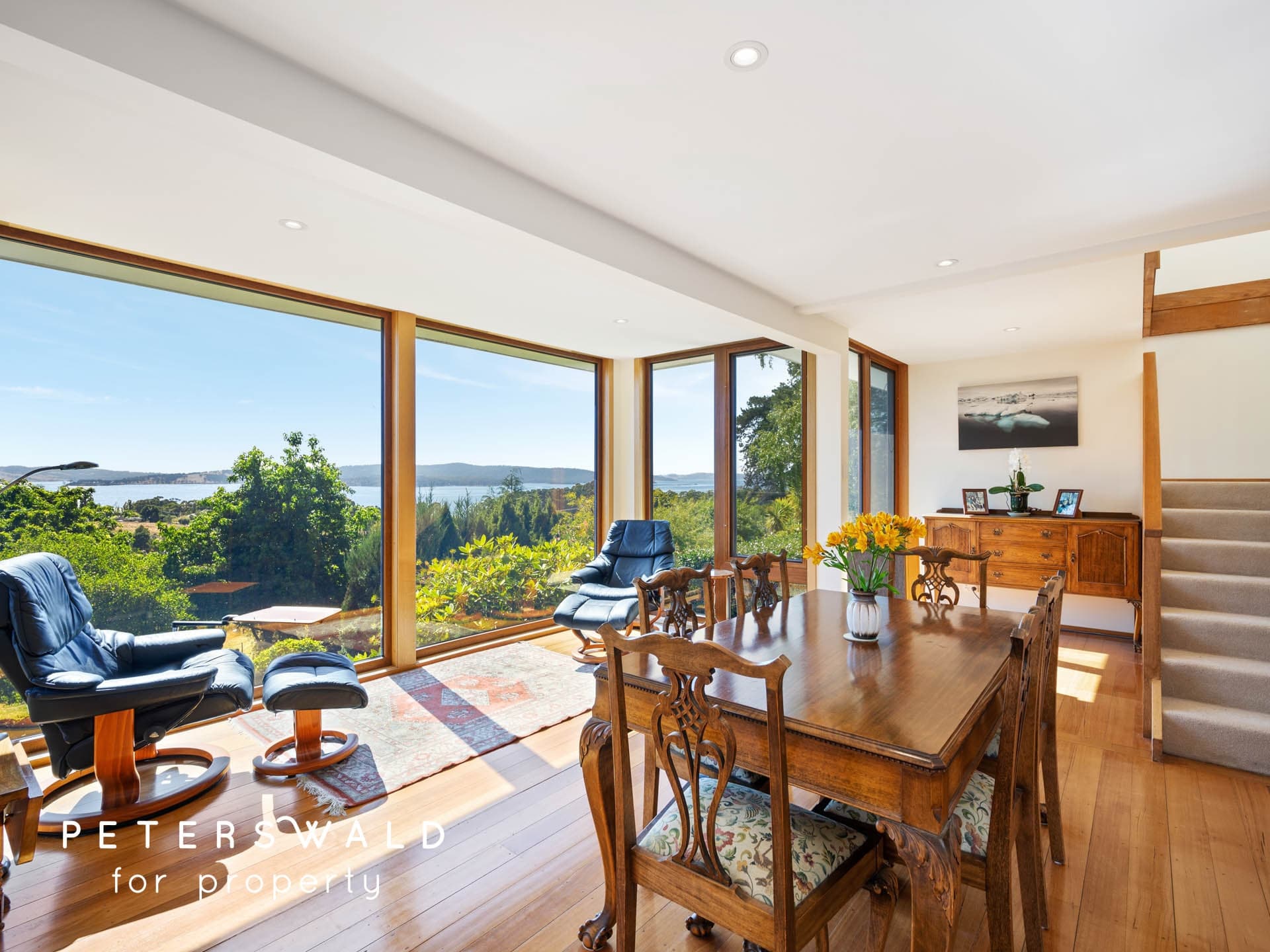 40 Gumpits Road, Birchs Bay TAS 7162, Birchs Bay - Thumbnail 7