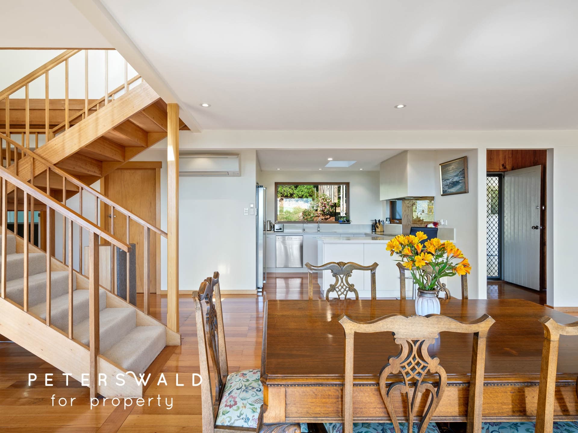 40 Gumpits Road, Birchs Bay TAS 7162, Birchs Bay - Thumbnail 8