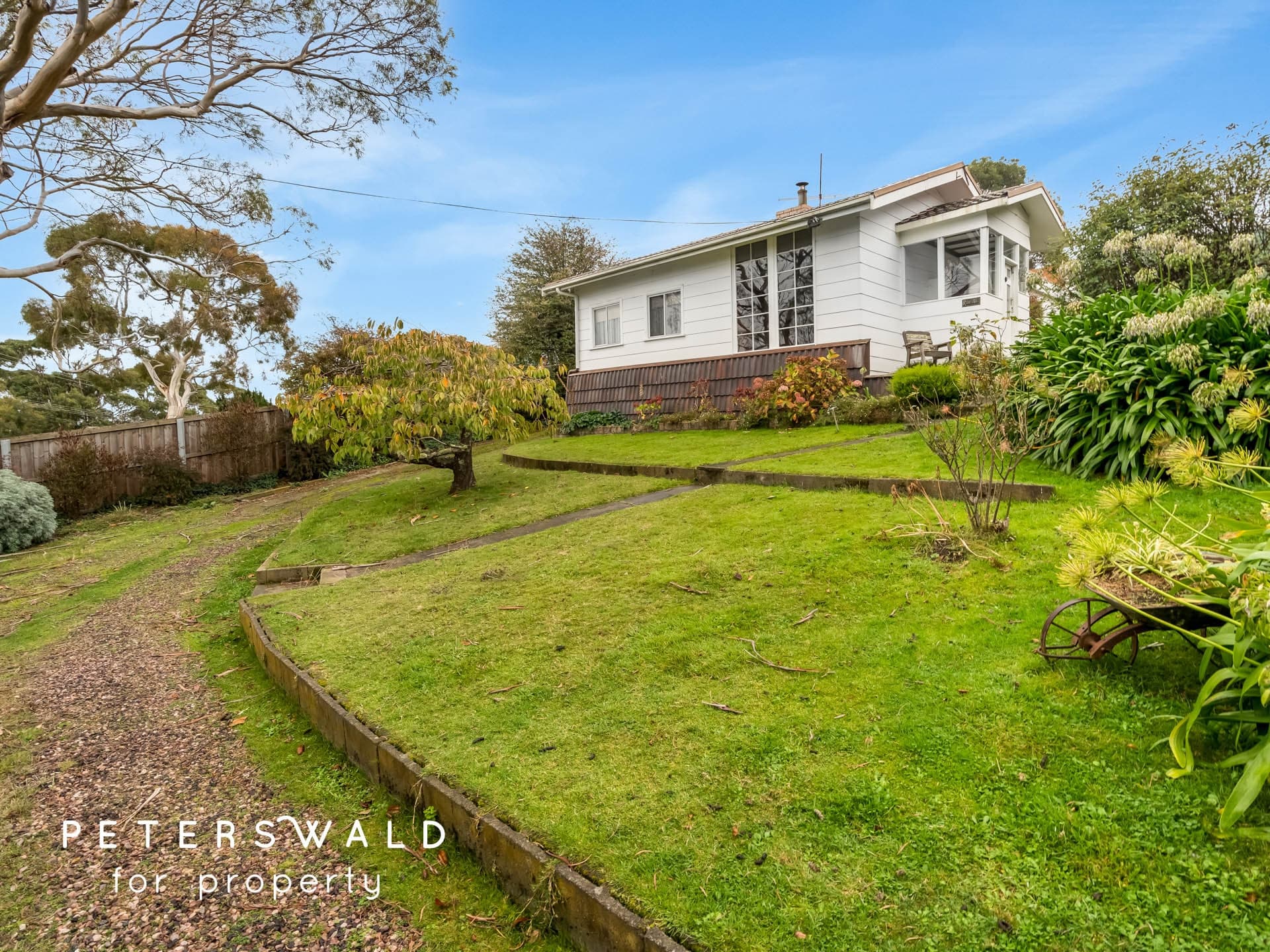 595 Channel Highway, Bonnet Hill TAS 7053, Bonnet Hill - Thumbnail 3