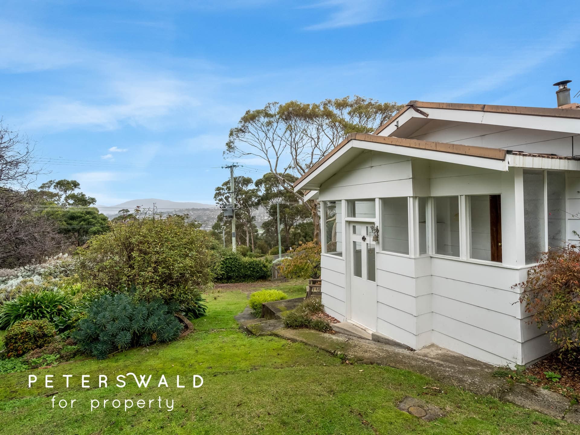 595 Channel Highway, Bonnet Hill TAS 7053, Bonnet Hill - Thumbnail 4