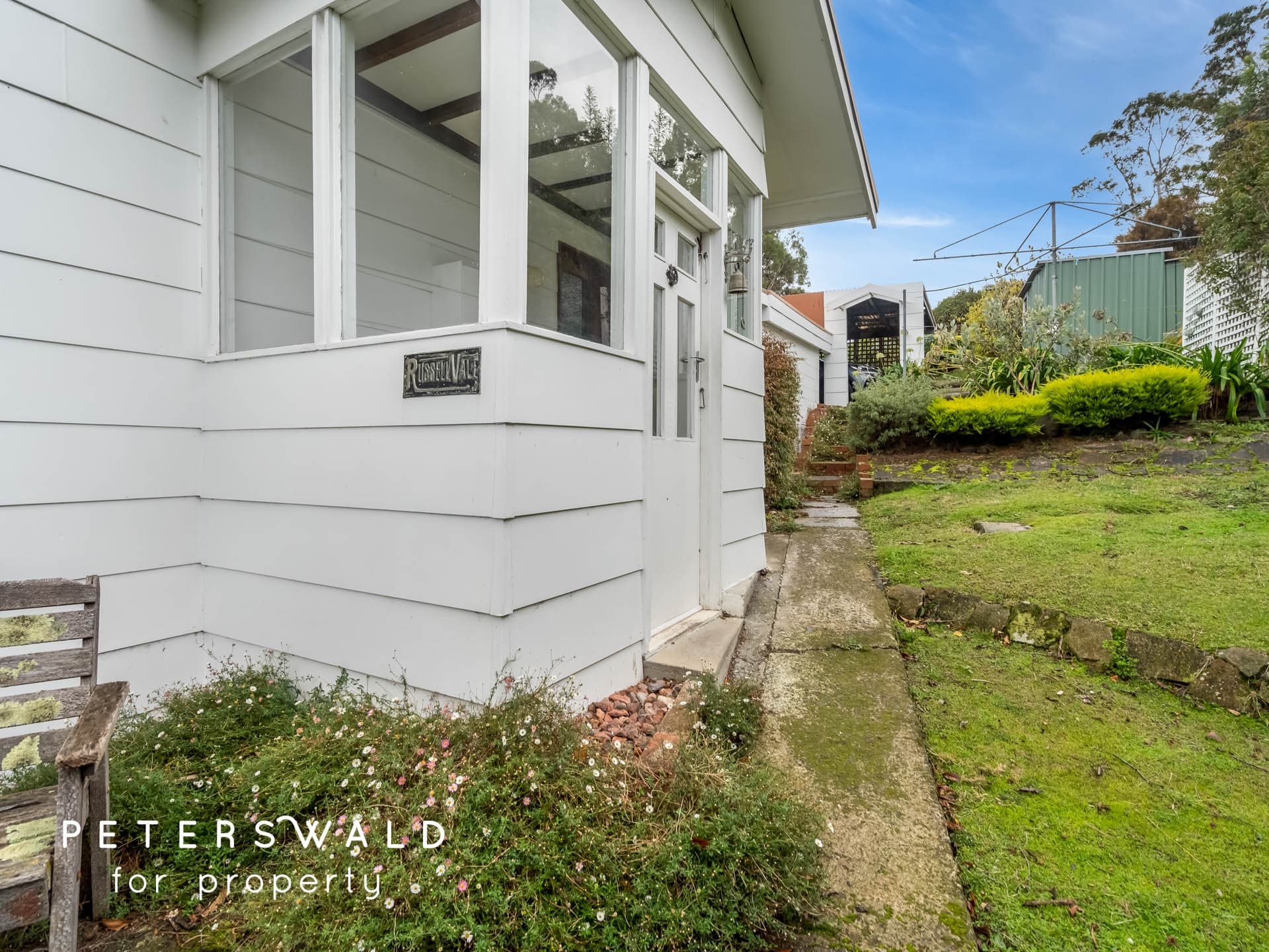 595 Channel Highway, Bonnet Hill TAS 7053, Bonnet Hill - Thumbnail 5