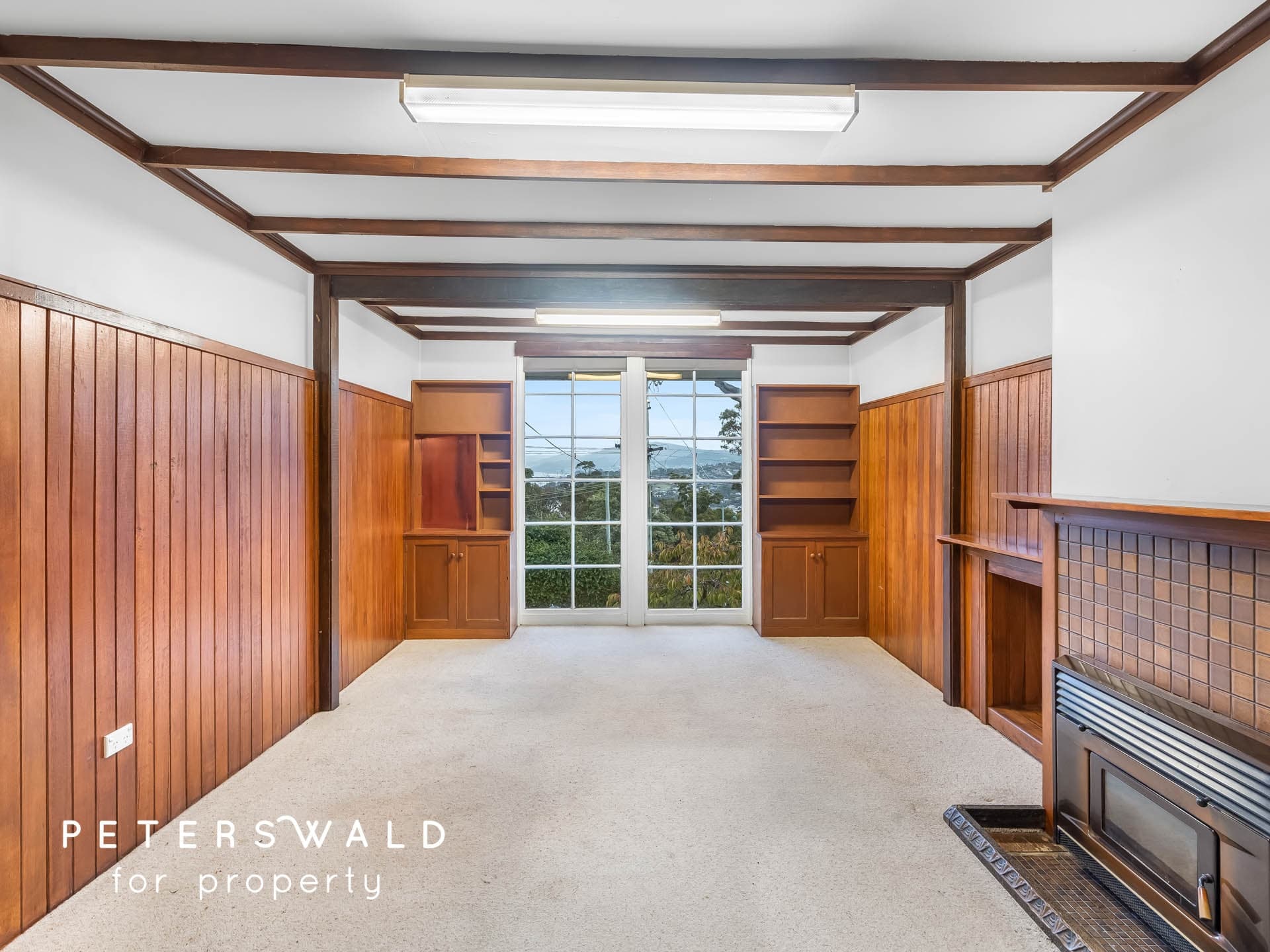595 Channel Highway, Bonnet Hill TAS 7053, Bonnet Hill - Thumbnail 6