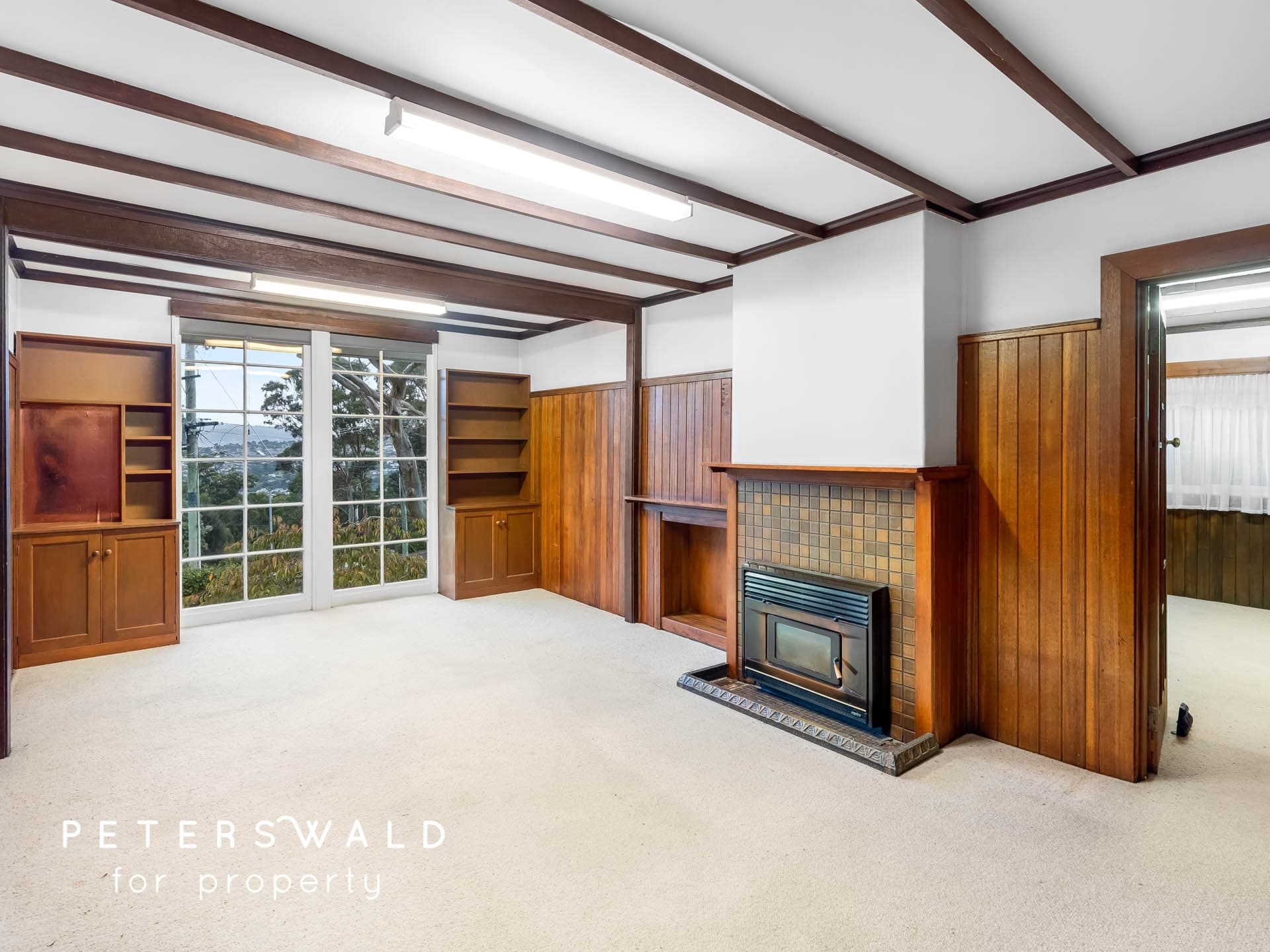 595 Channel Highway, Bonnet Hill TAS 7053, Bonnet Hill - Thumbnail 7