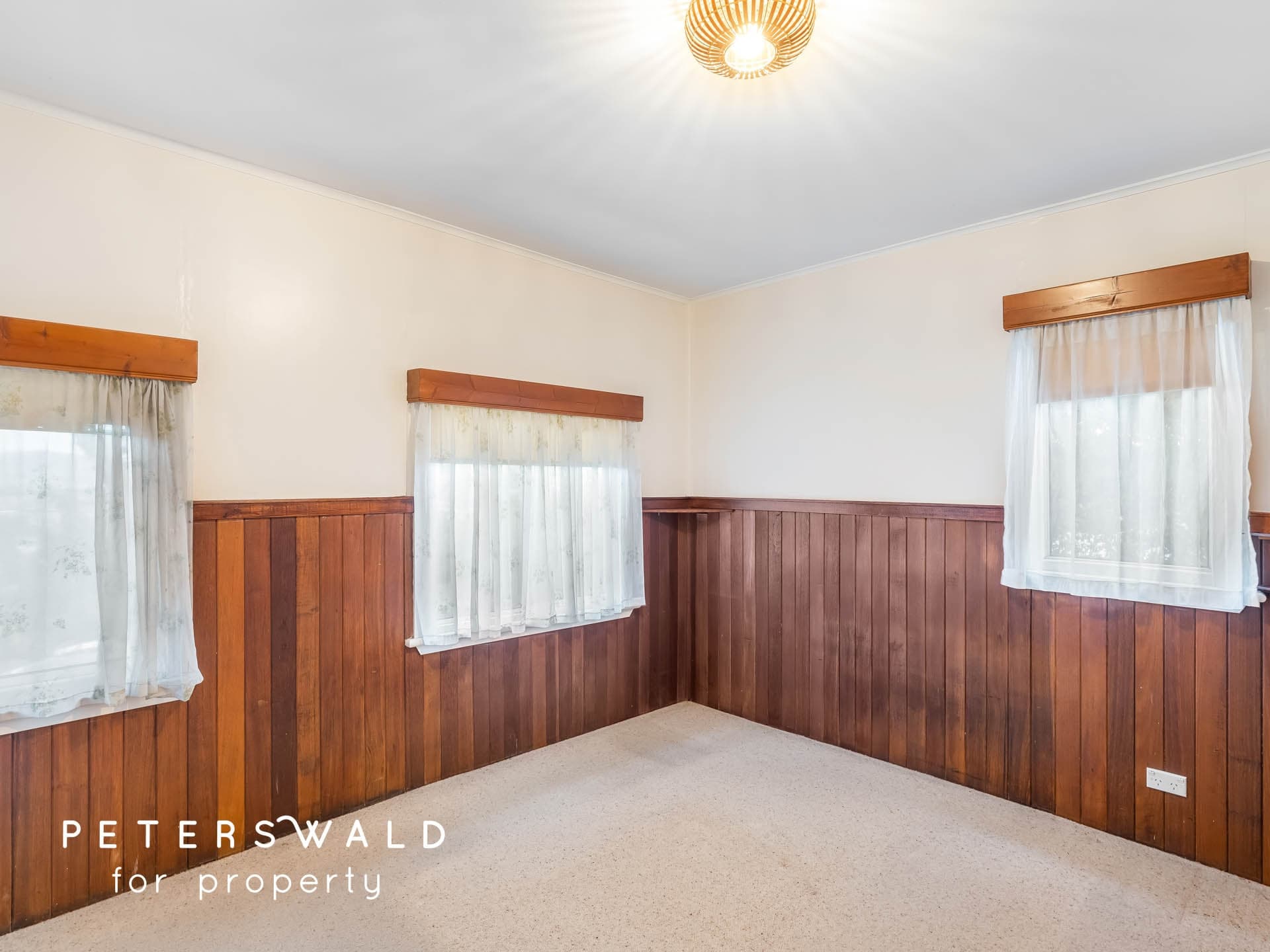 595 Channel Highway, Bonnet Hill TAS 7053, Bonnet Hill - Thumbnail 8