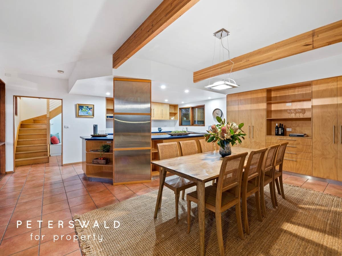 30 Lalwinya Road, Mount Nelson TAS 7007, Mount Nelson - Thumbnail 4