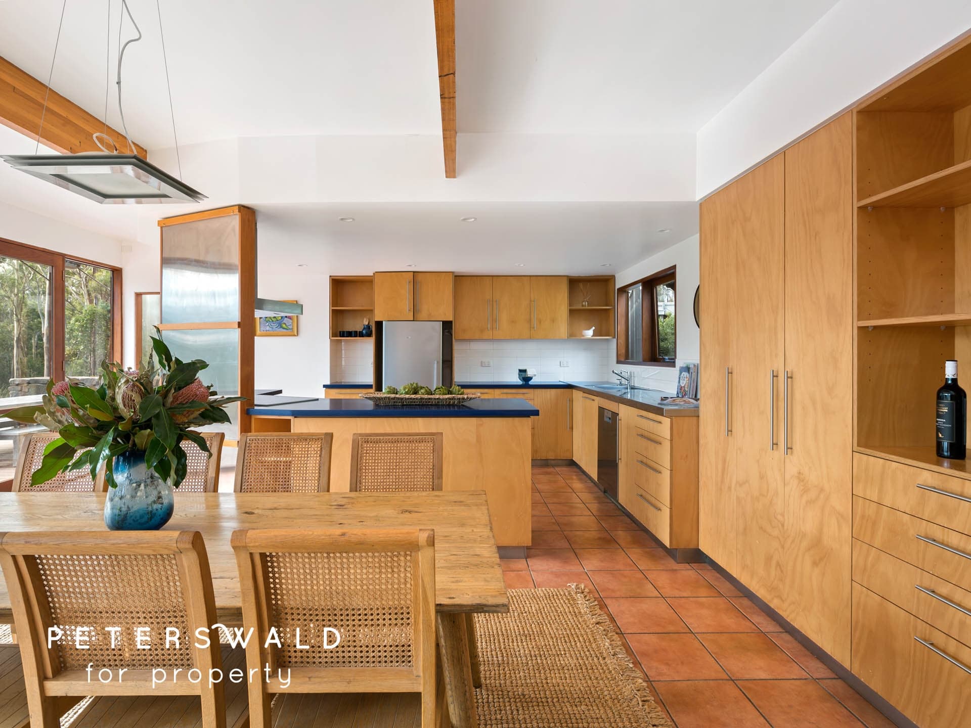 30 Lalwinya Road, Mount Nelson TAS 7007, Mount Nelson - Thumbnail 5