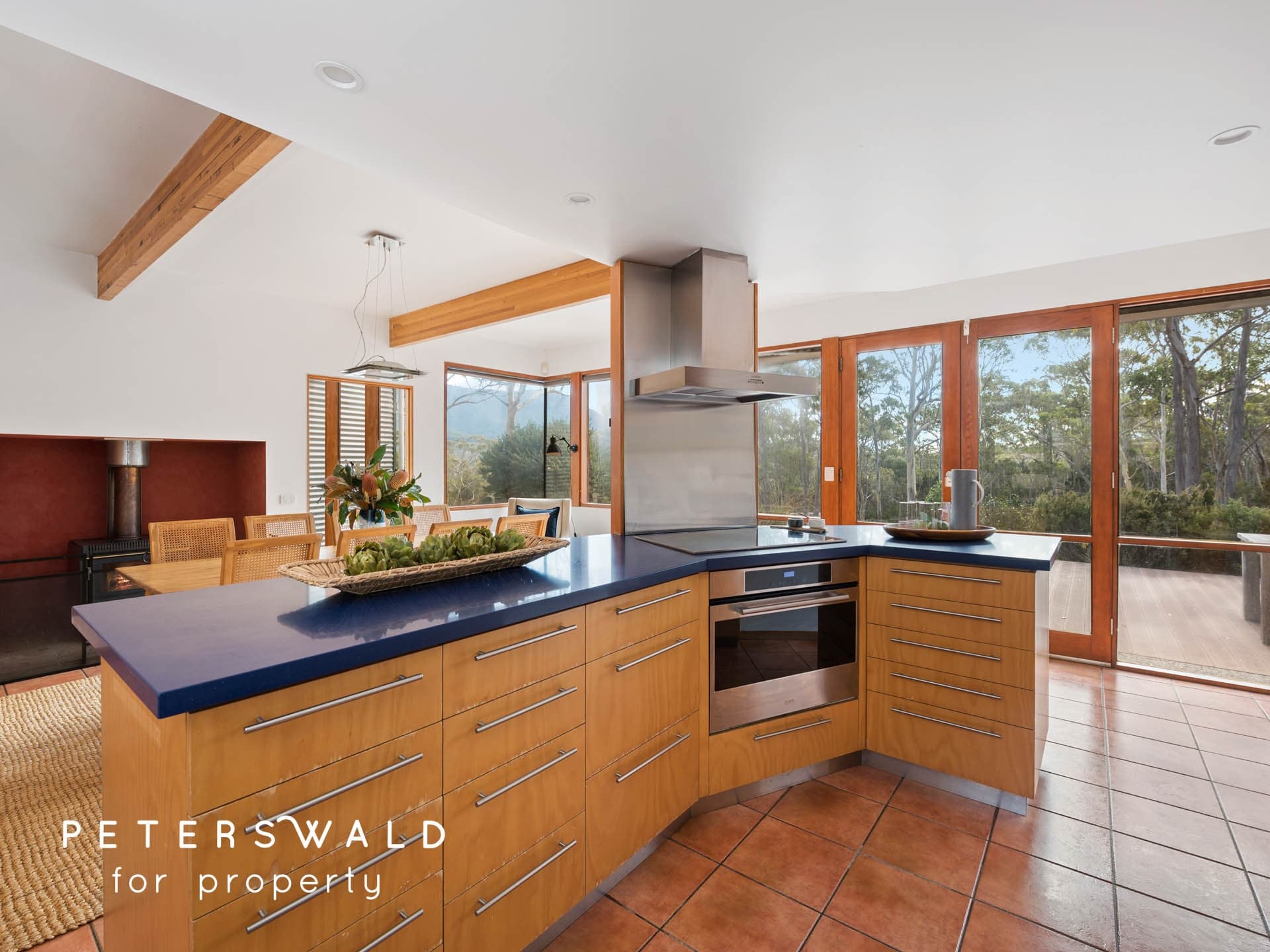 30 Lalwinya Road, Mount Nelson TAS 7007, Mount Nelson - Thumbnail 6