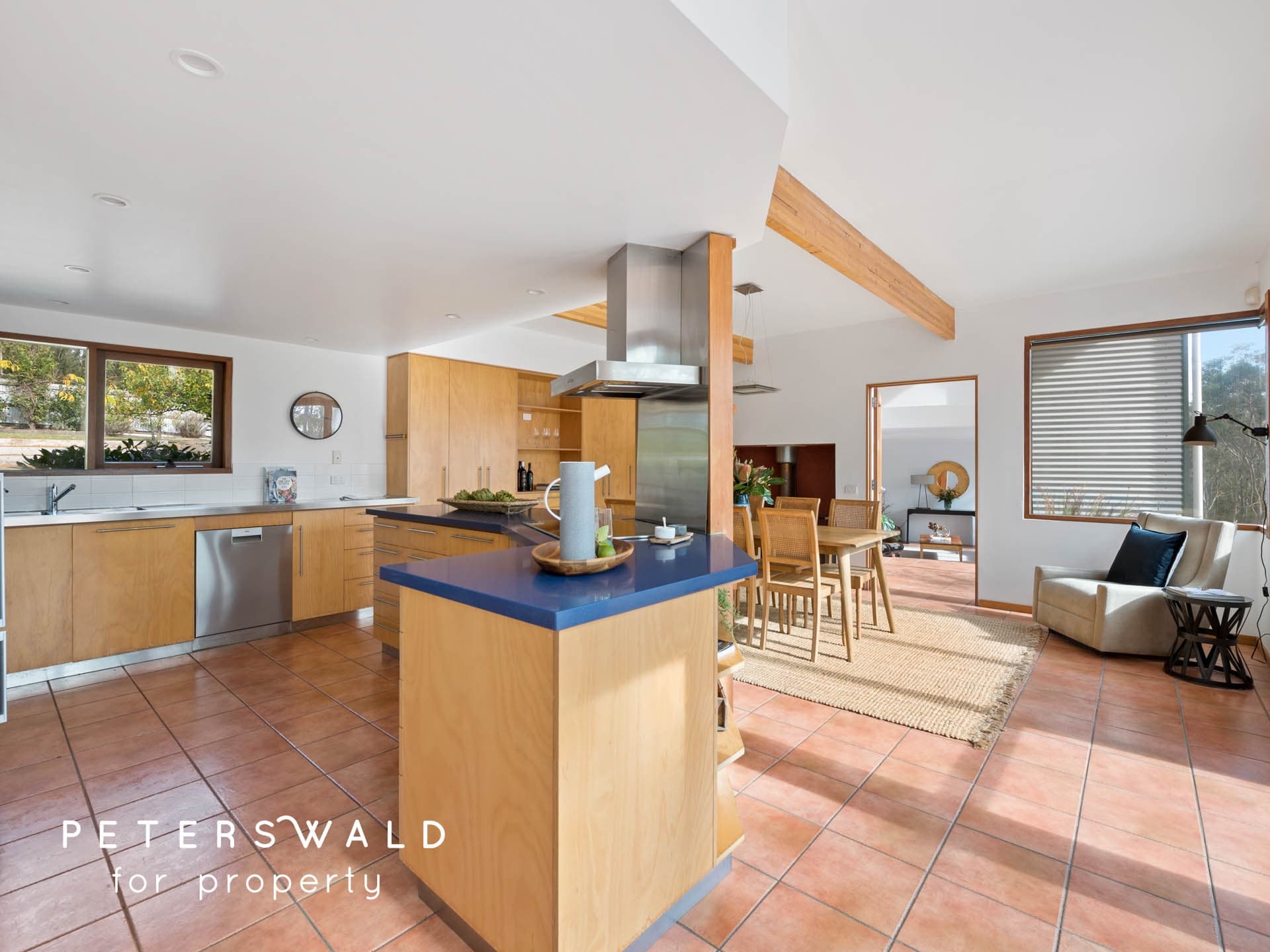 30 Lalwinya Road, Mount Nelson TAS 7007, Mount Nelson - Thumbnail 7