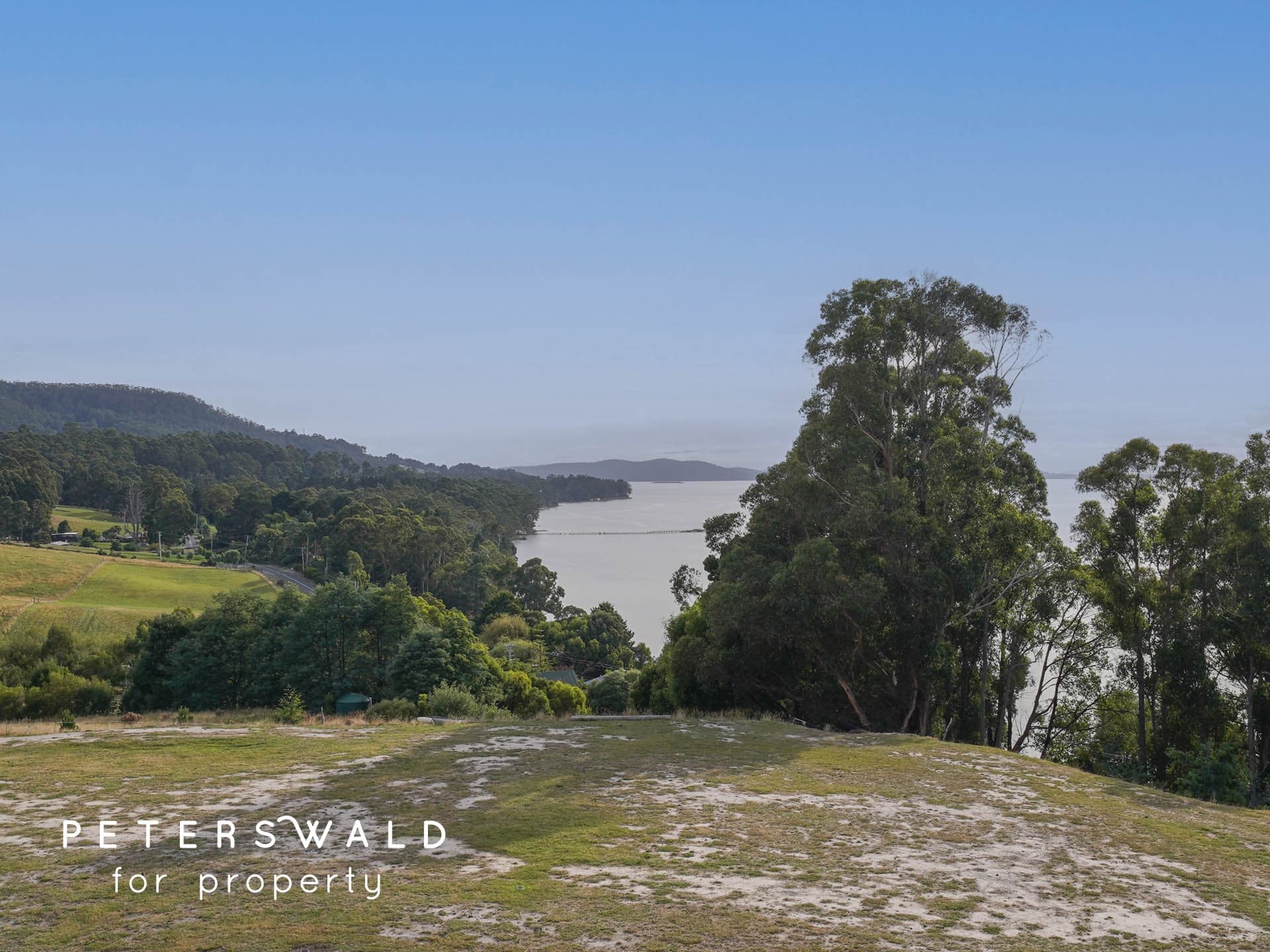 4778 Channel Highway, Gordon TAS 7150, Gordon - Thumbnail 2