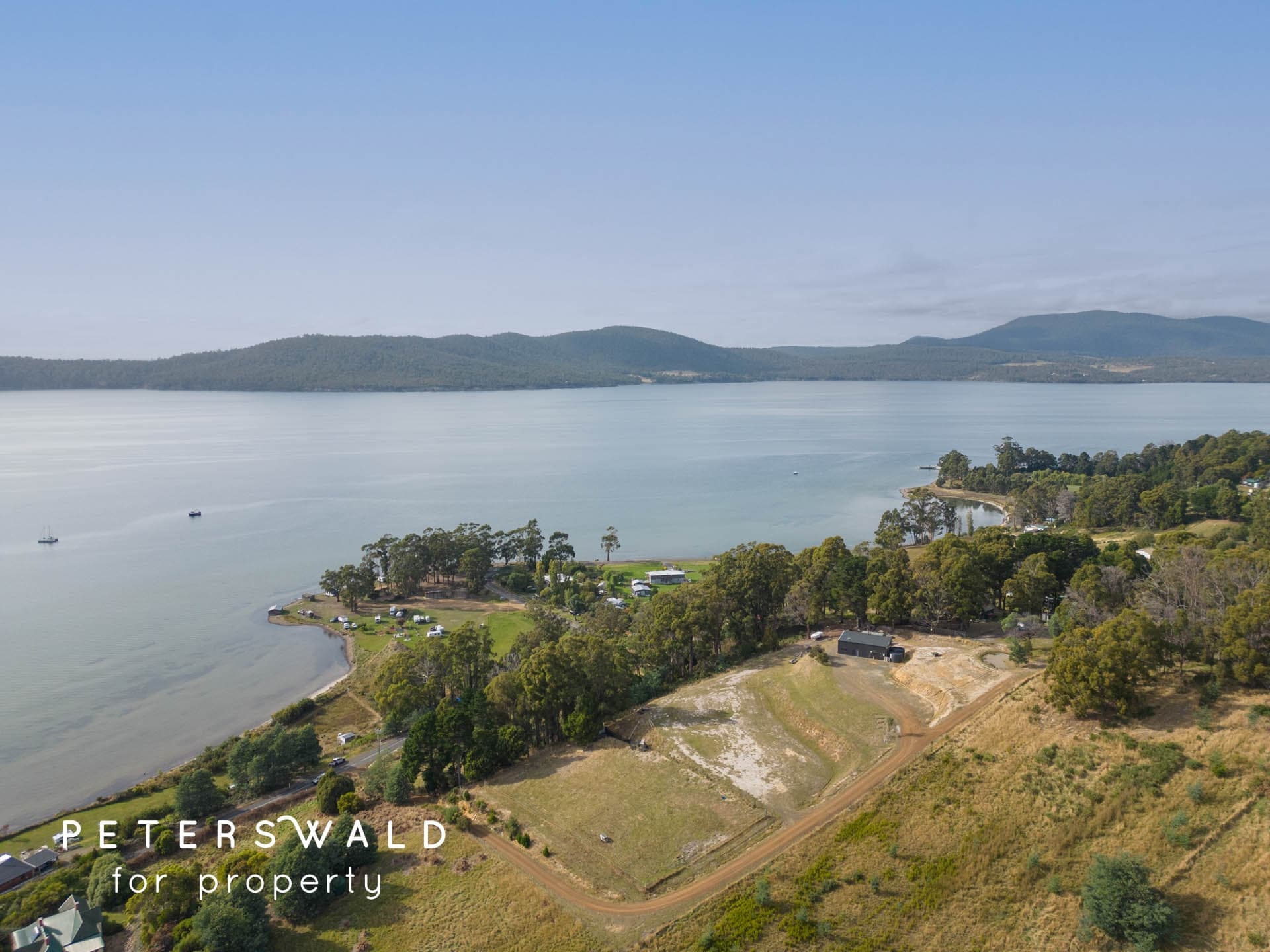 4778 Channel Highway, Gordon TAS 7150, Gordon - Thumbnail 3