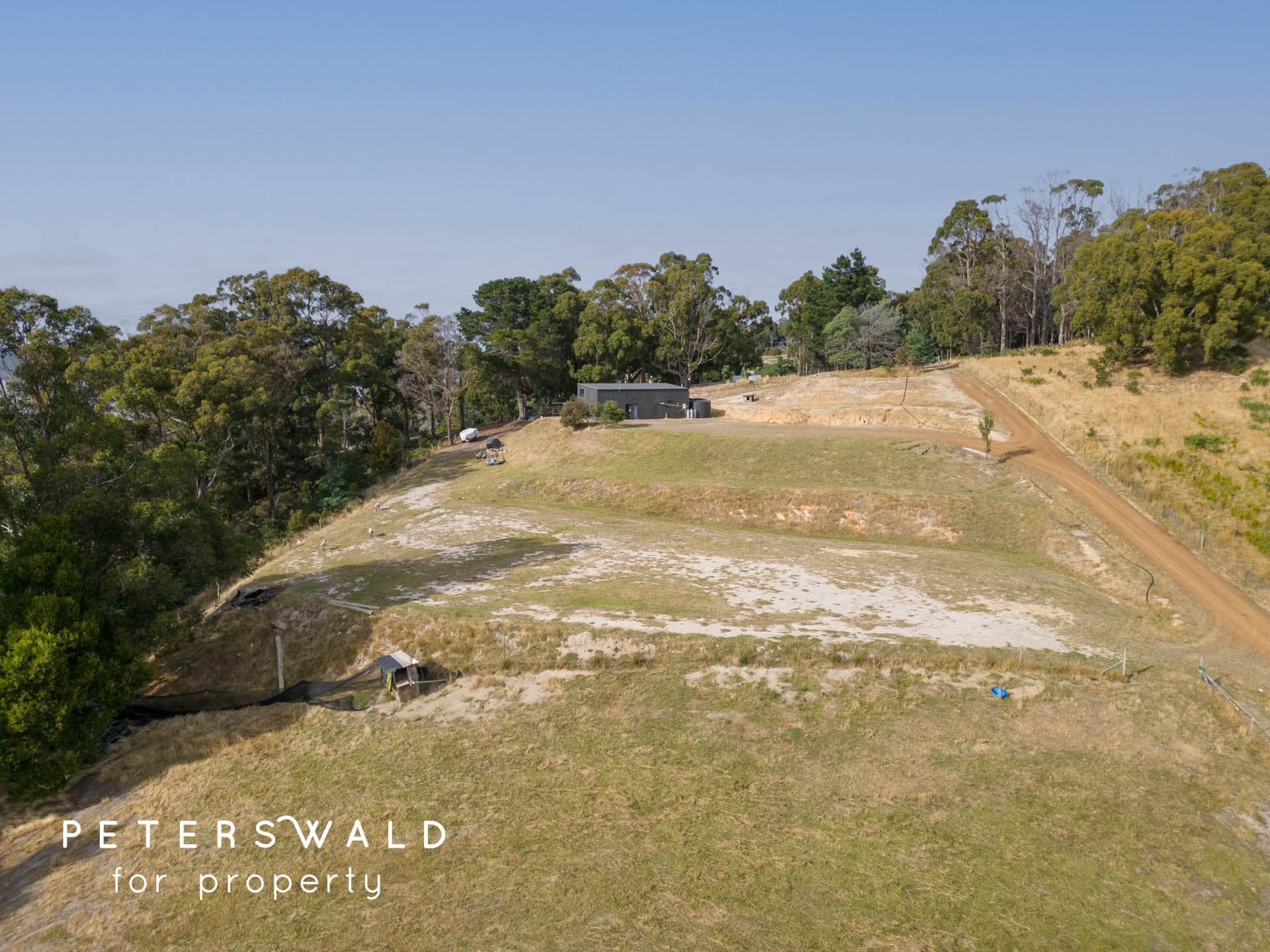 4778 Channel Highway, Gordon TAS 7150, Gordon - Thumbnail 4