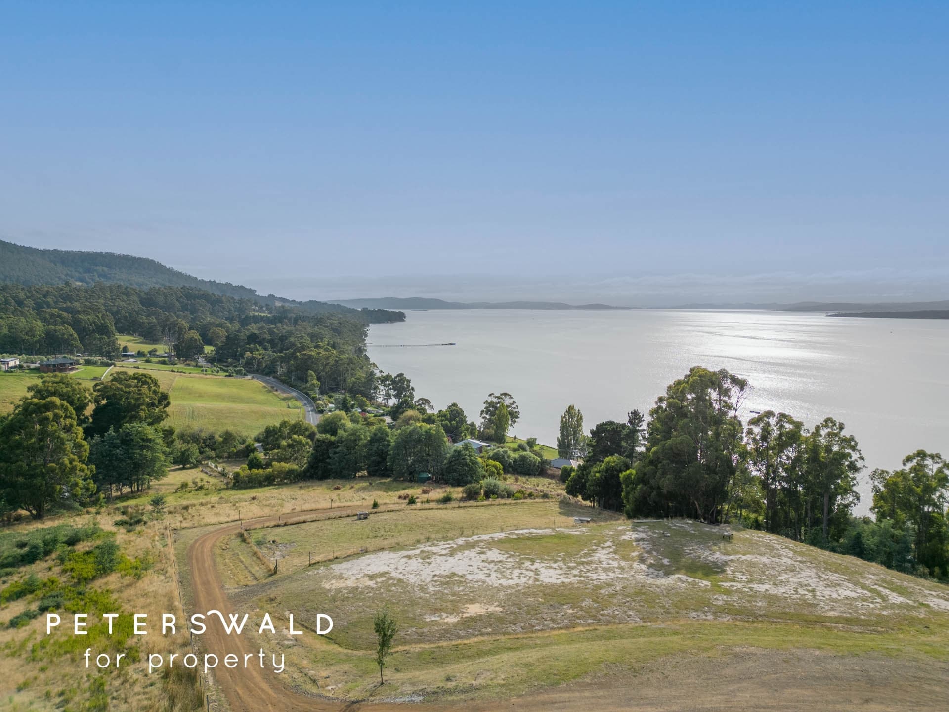4778 Channel Highway, Gordon TAS 7150, Gordon - Thumbnail 5