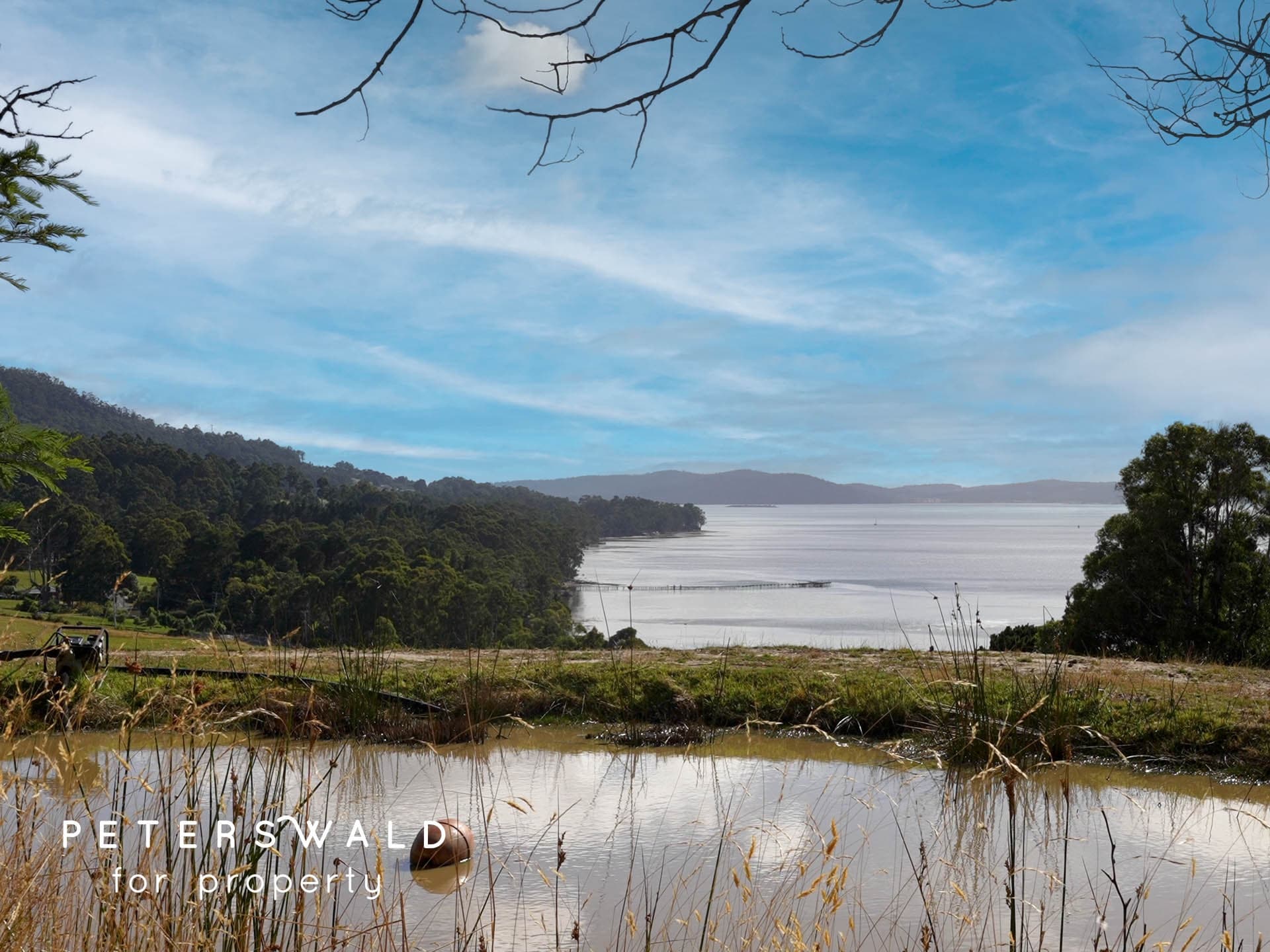 4778 Channel Highway, Gordon TAS 7150, Gordon - Thumbnail 6