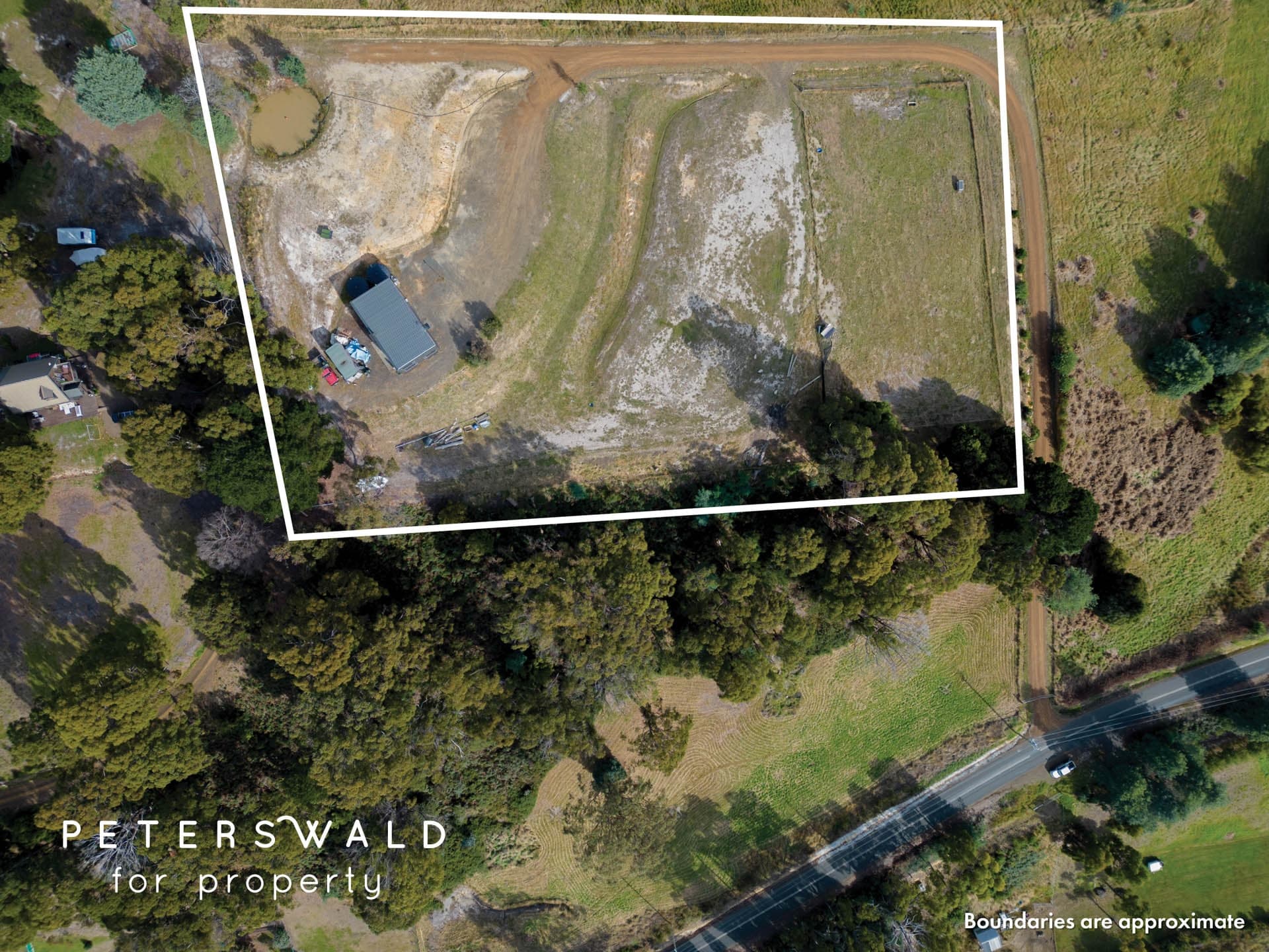 4778 Channel Highway, Gordon TAS 7150, Gordon - Thumbnail 7