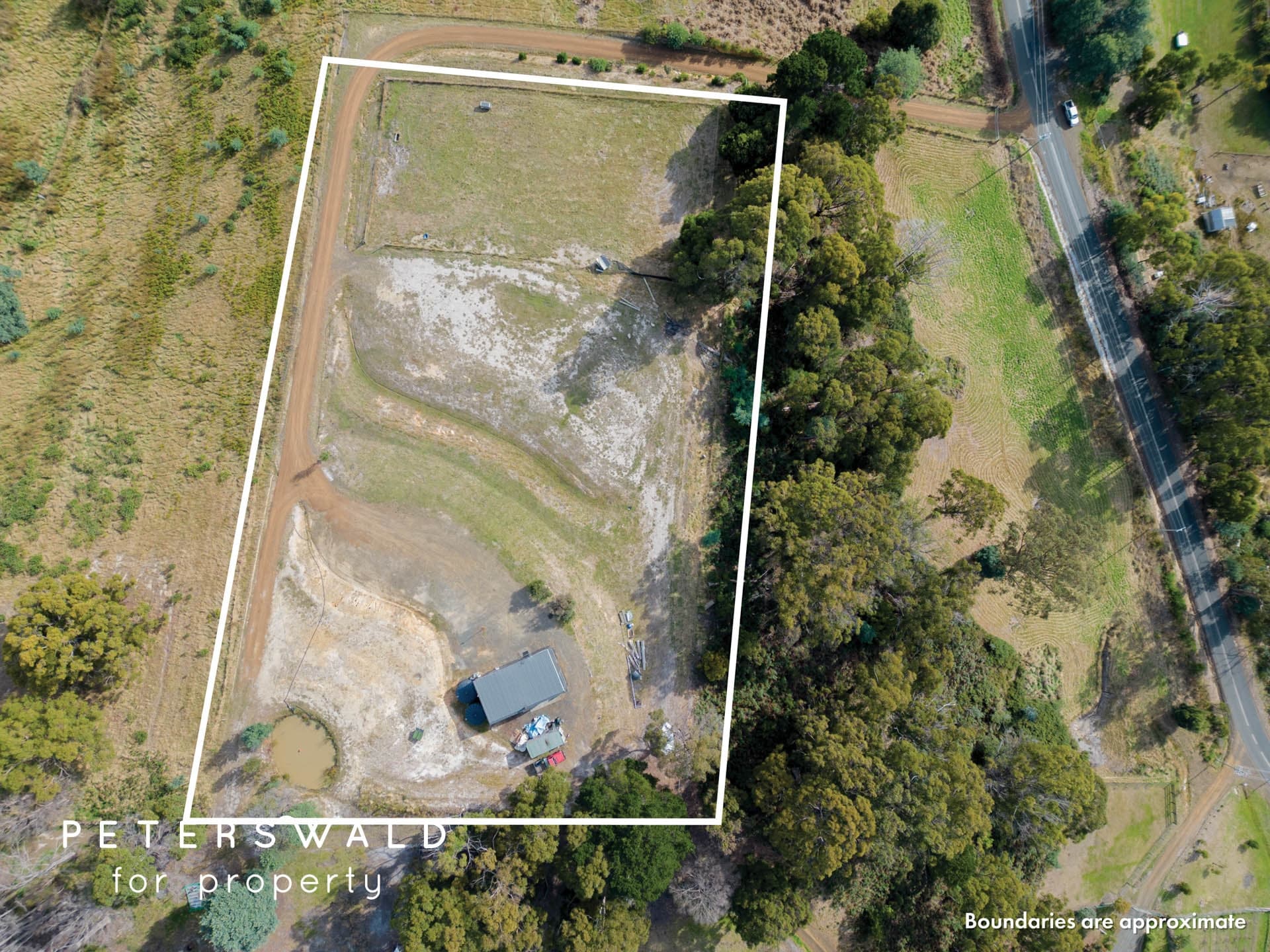 4778 Channel Highway, Gordon TAS 7150, Gordon - Thumbnail 8