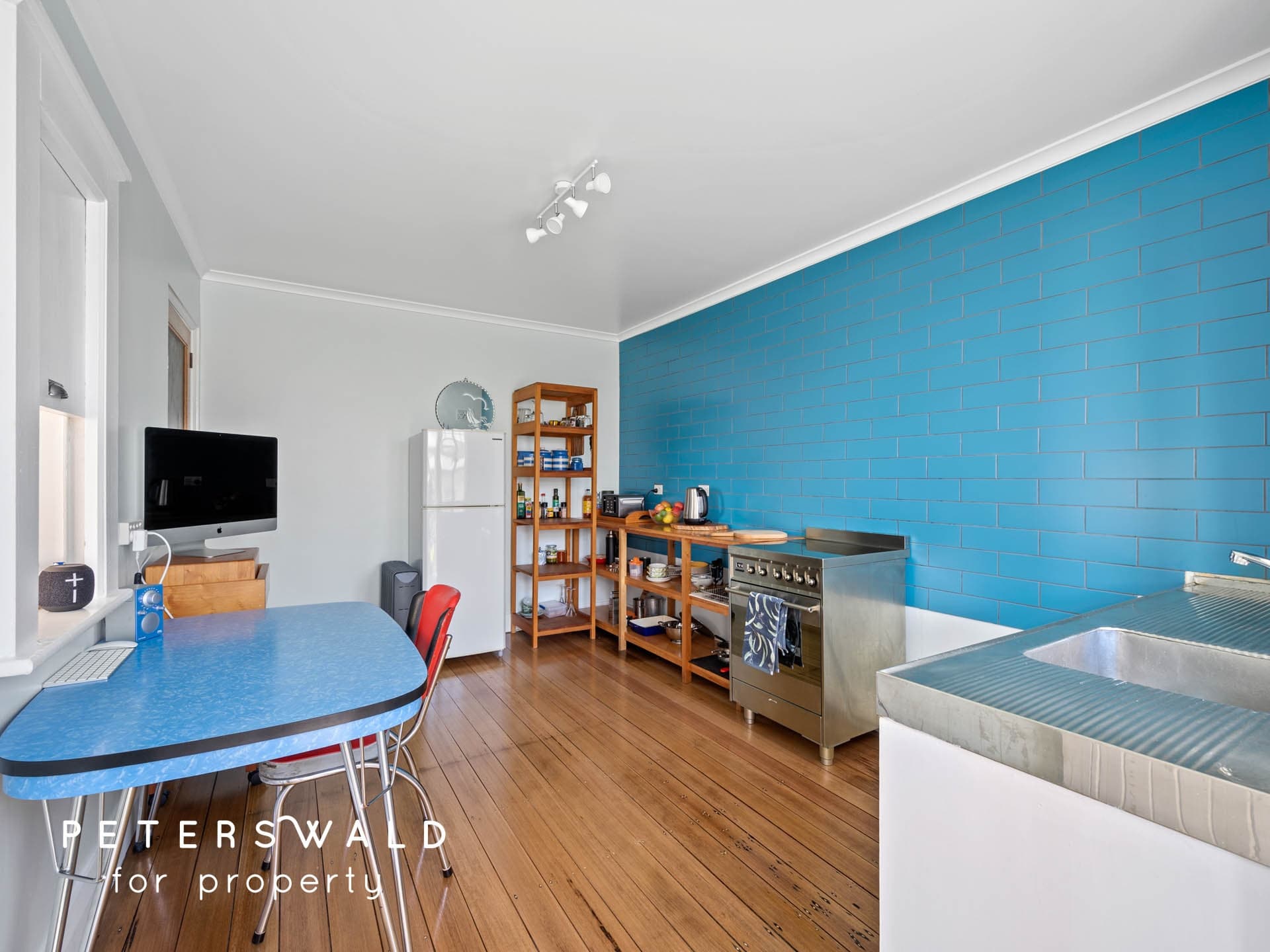 4 / 1 Maning Avenue, Sandy Bay TAS 7005, Sandy Bay - Thumbnail 6