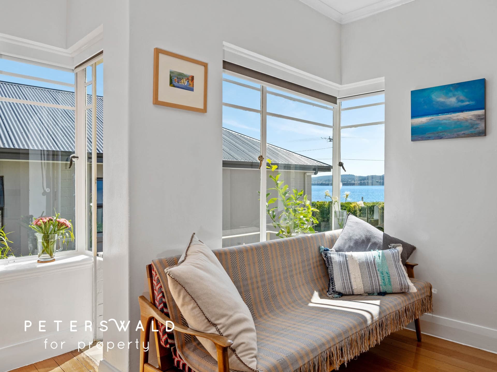 4 / 1 Maning Avenue, Sandy Bay TAS 7005, Sandy Bay - Thumbnail 8
