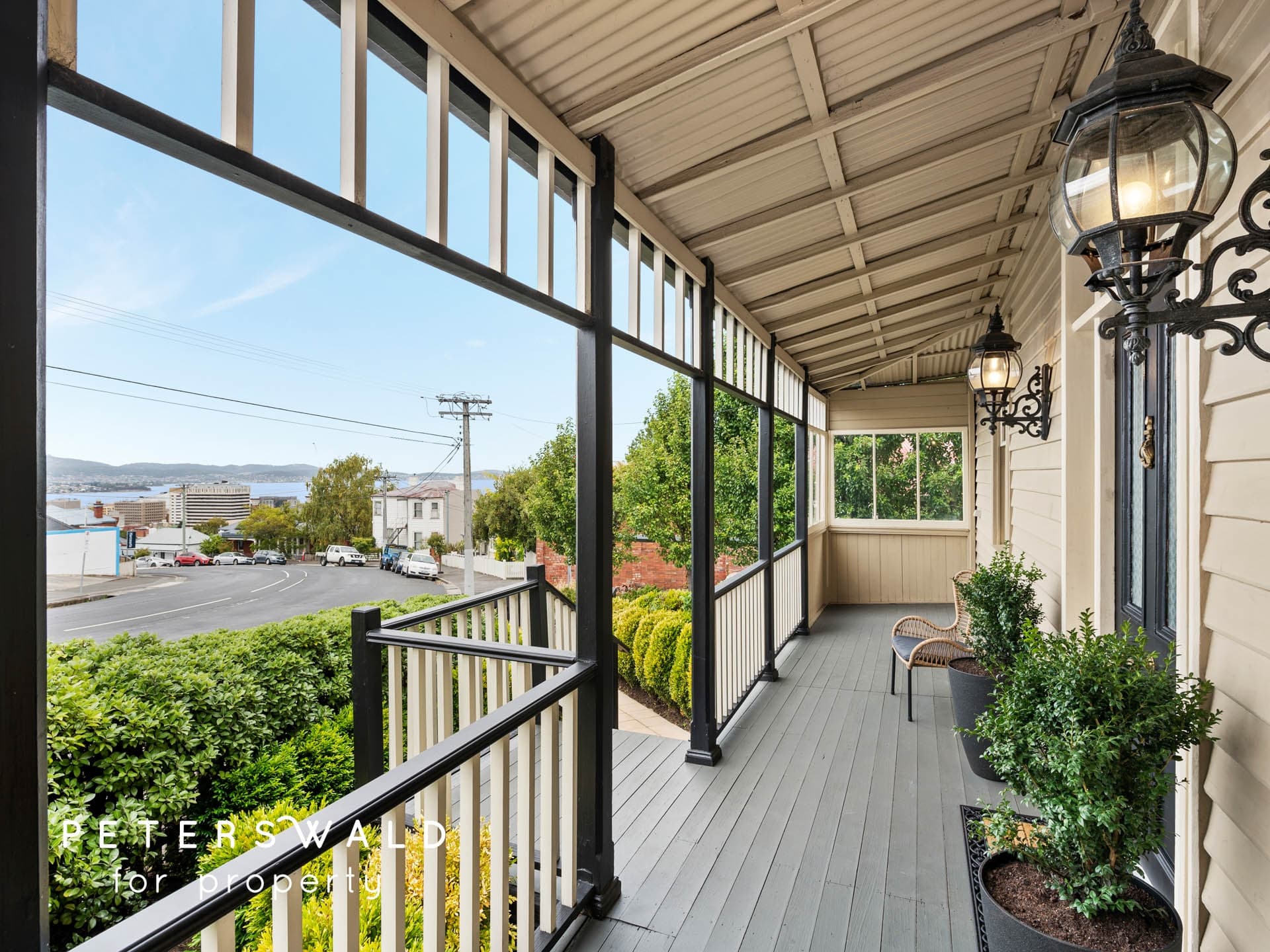 224 Melville Street, West Hobart TAS 7000, West Hobart - Thumbnail 3