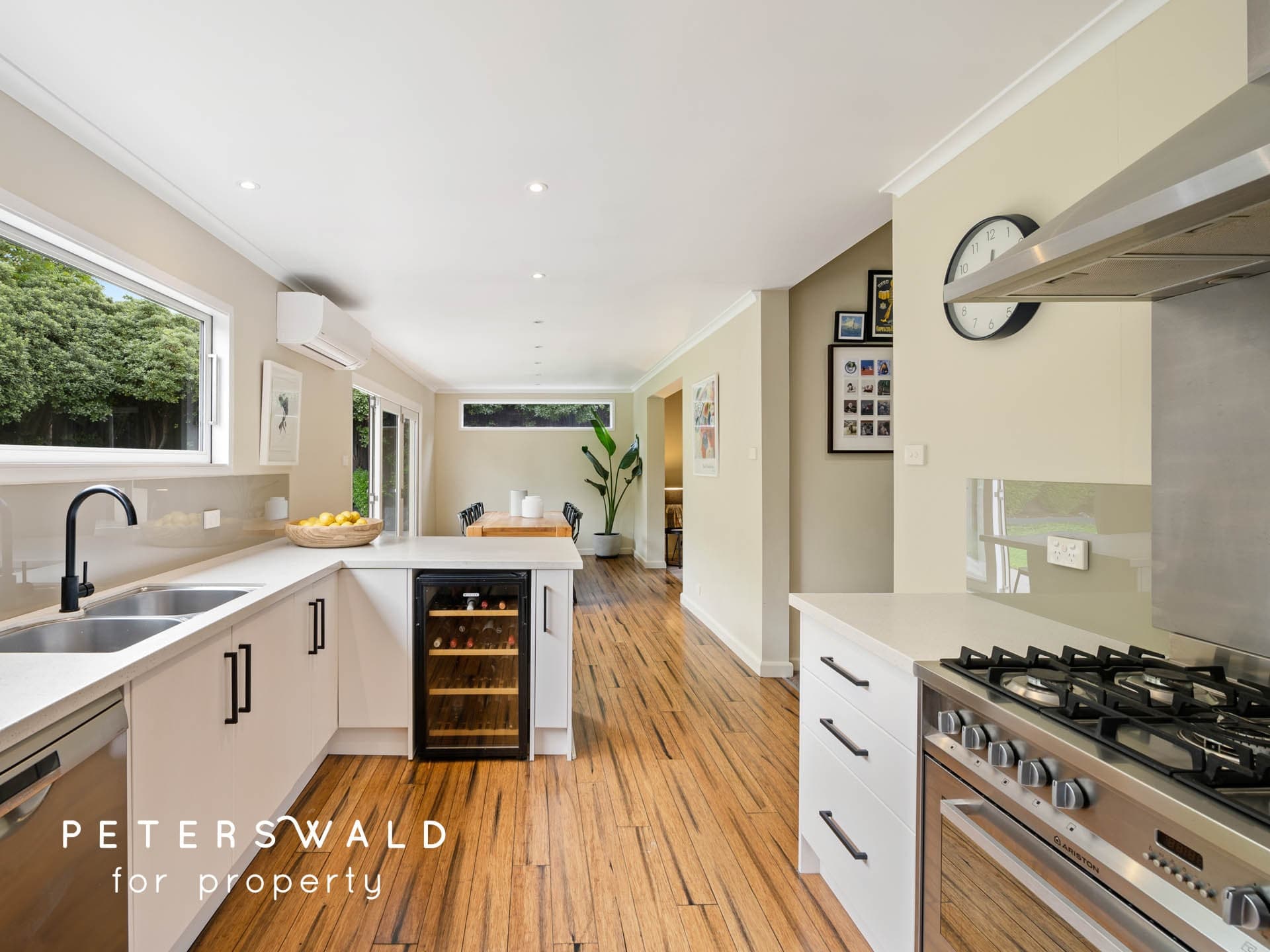 224 Melville Street, West Hobart TAS 7000, West Hobart - Thumbnail 5
