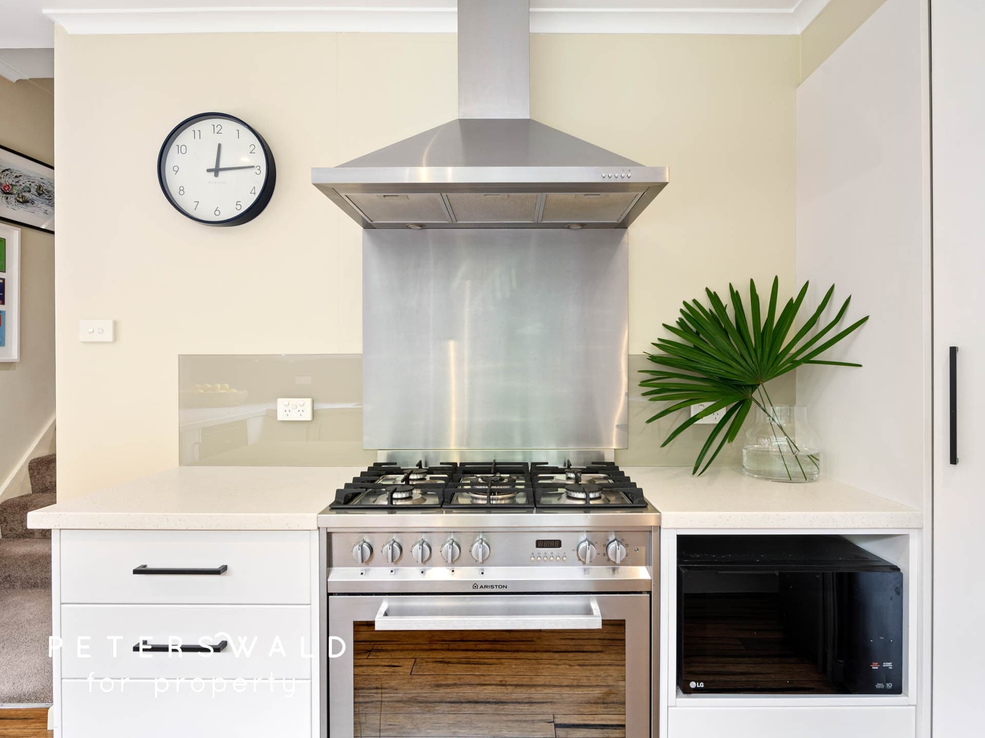 224 Melville Street, West Hobart TAS 7000, West Hobart - Thumbnail 6